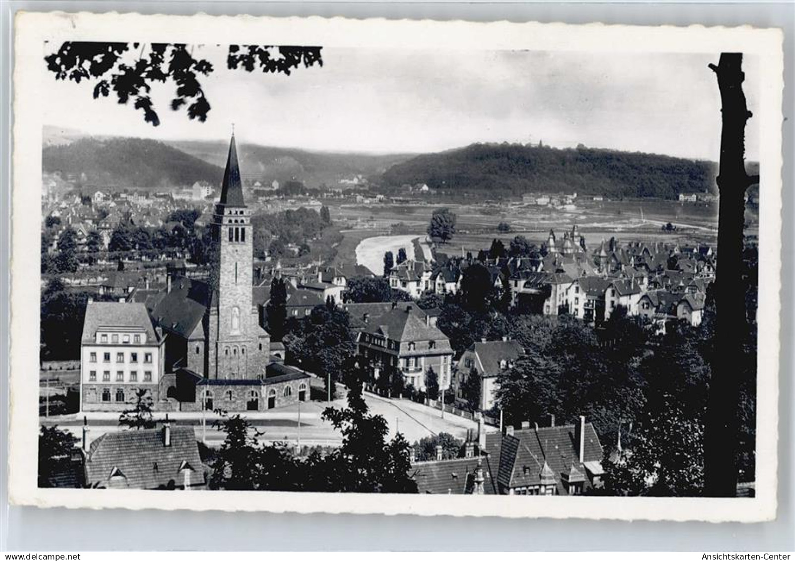 50618910 - Saarbruecken