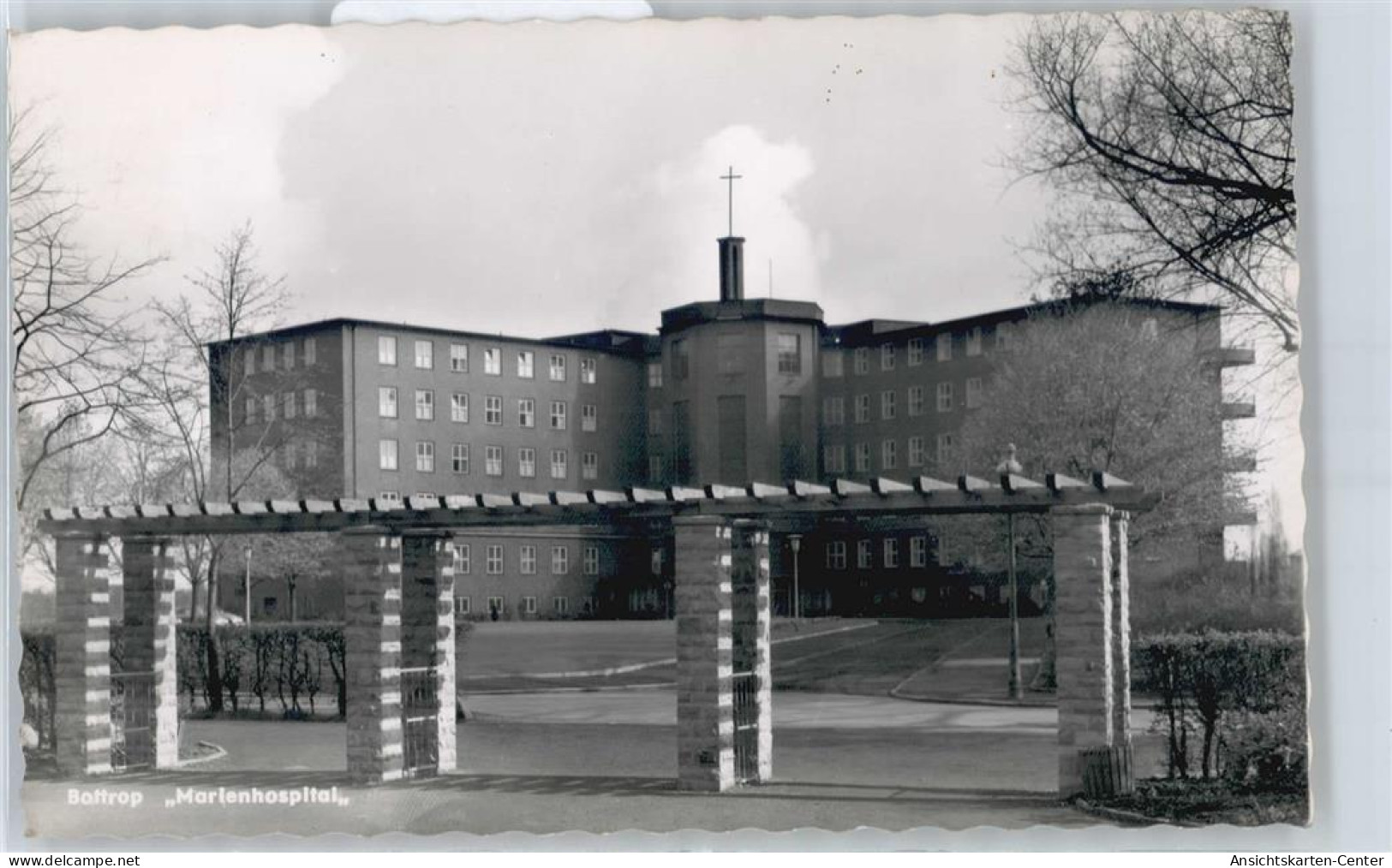50618934 - Bottrop