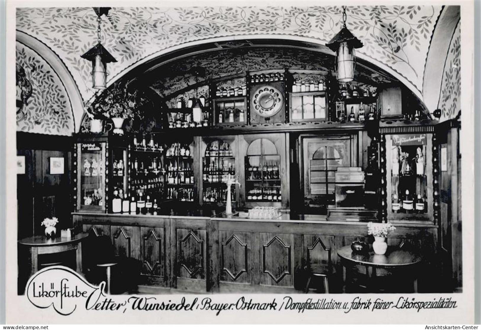 50619739 - Wunsiedel