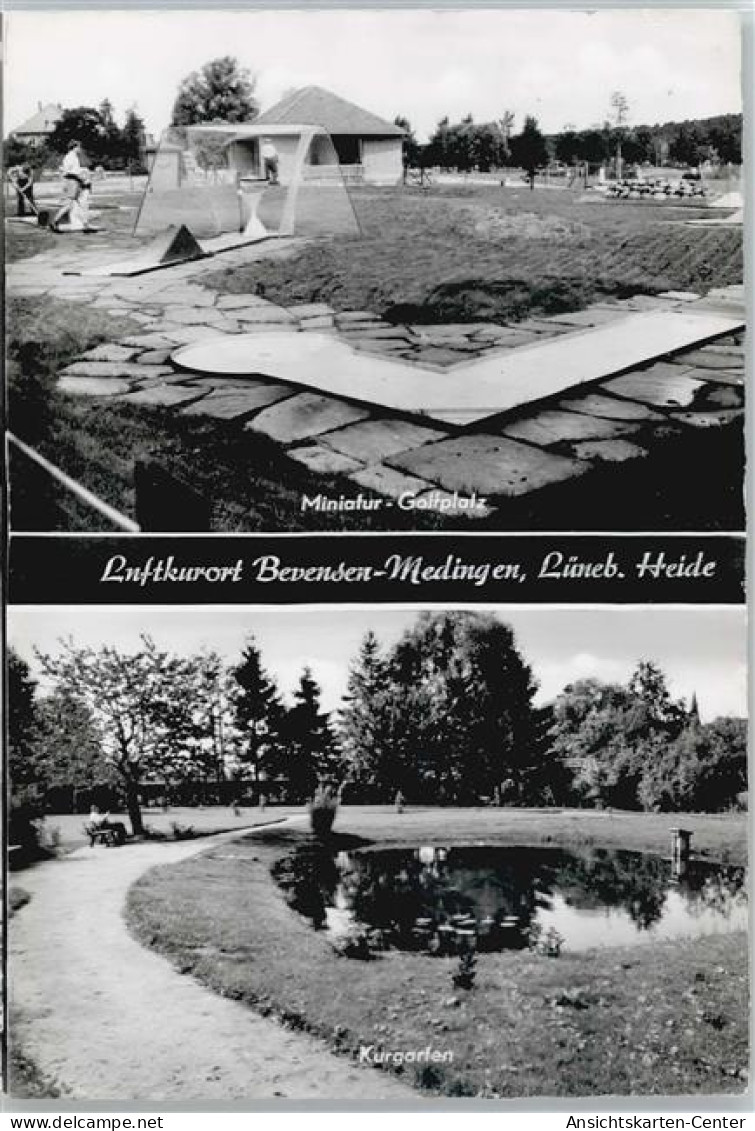 50619752 - Bad Bevensen