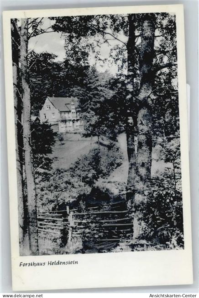 50619848 - Edenkoben