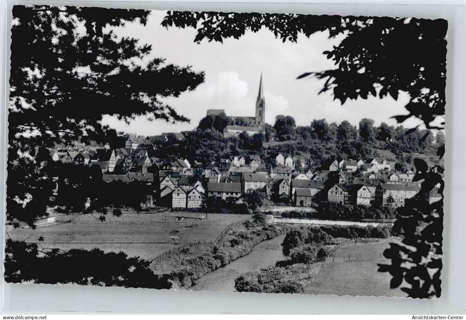 50619872 - Frankenberg (Eder)