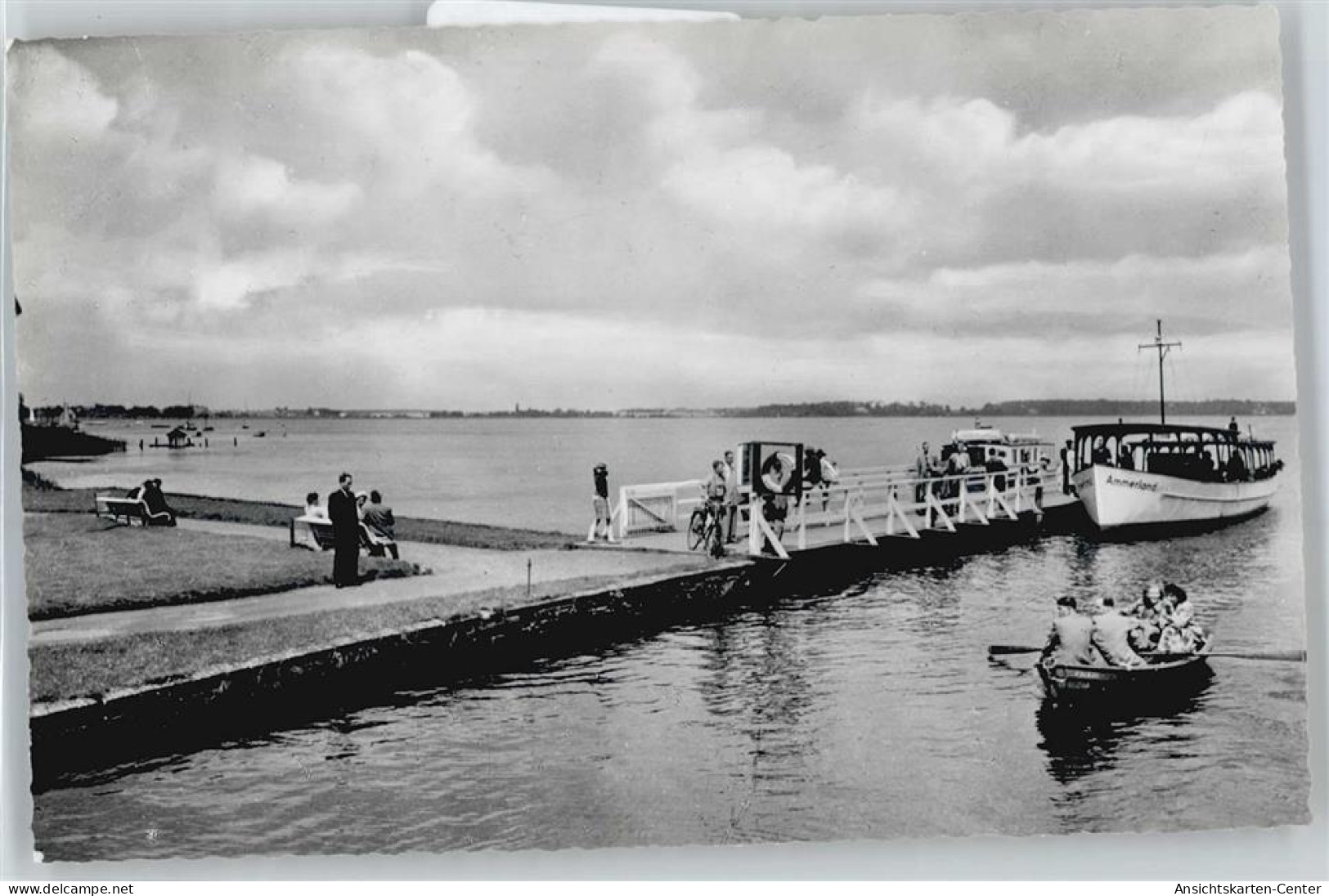 50619952 - Bad Zwischenahn