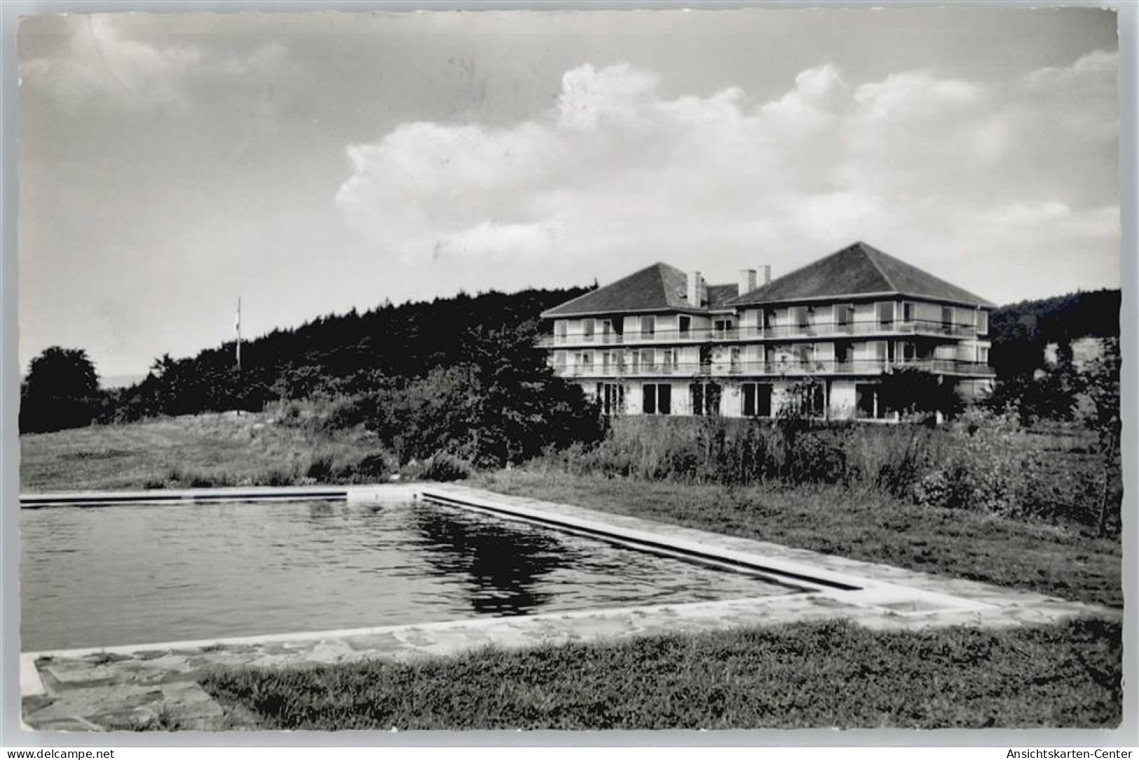 50619991 - Lauterbach (Hessen)