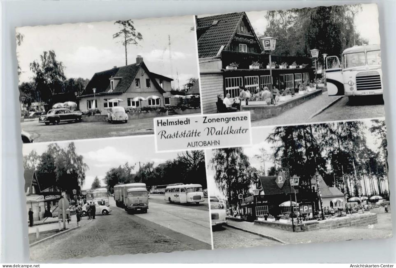 50620047 - Helmstedt