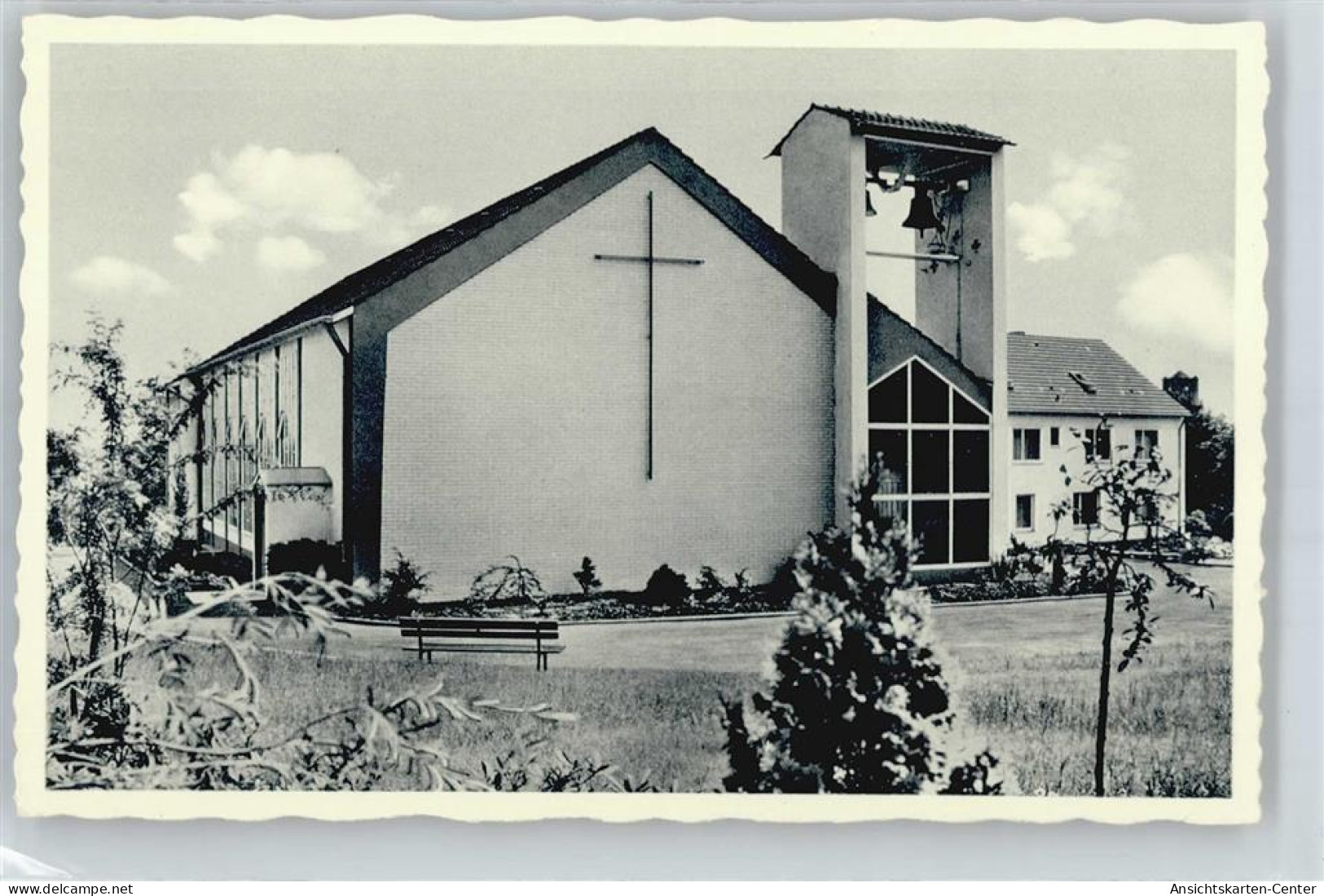 50620054 - Moenchengladbach