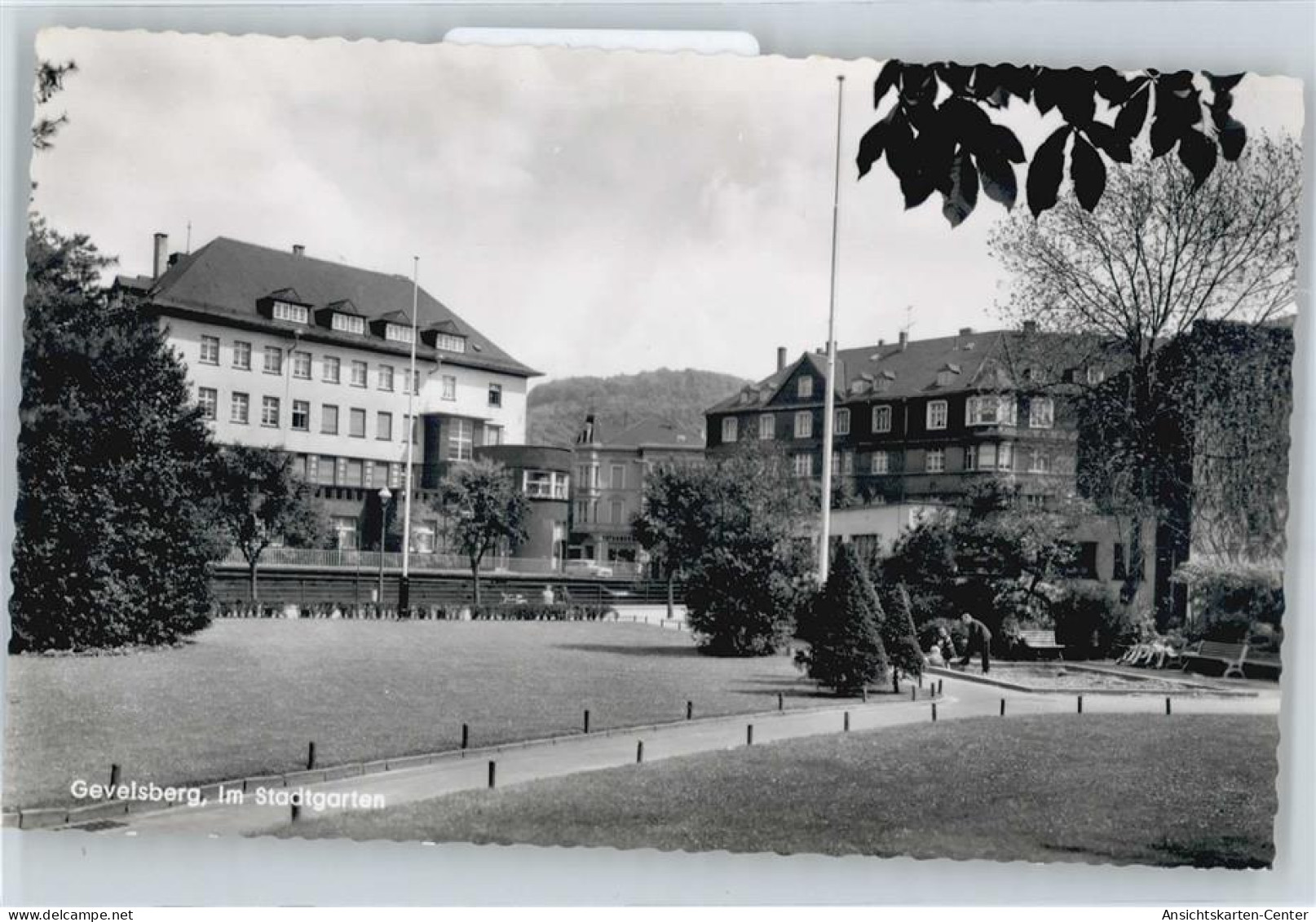 50620069 - Gevelsberg