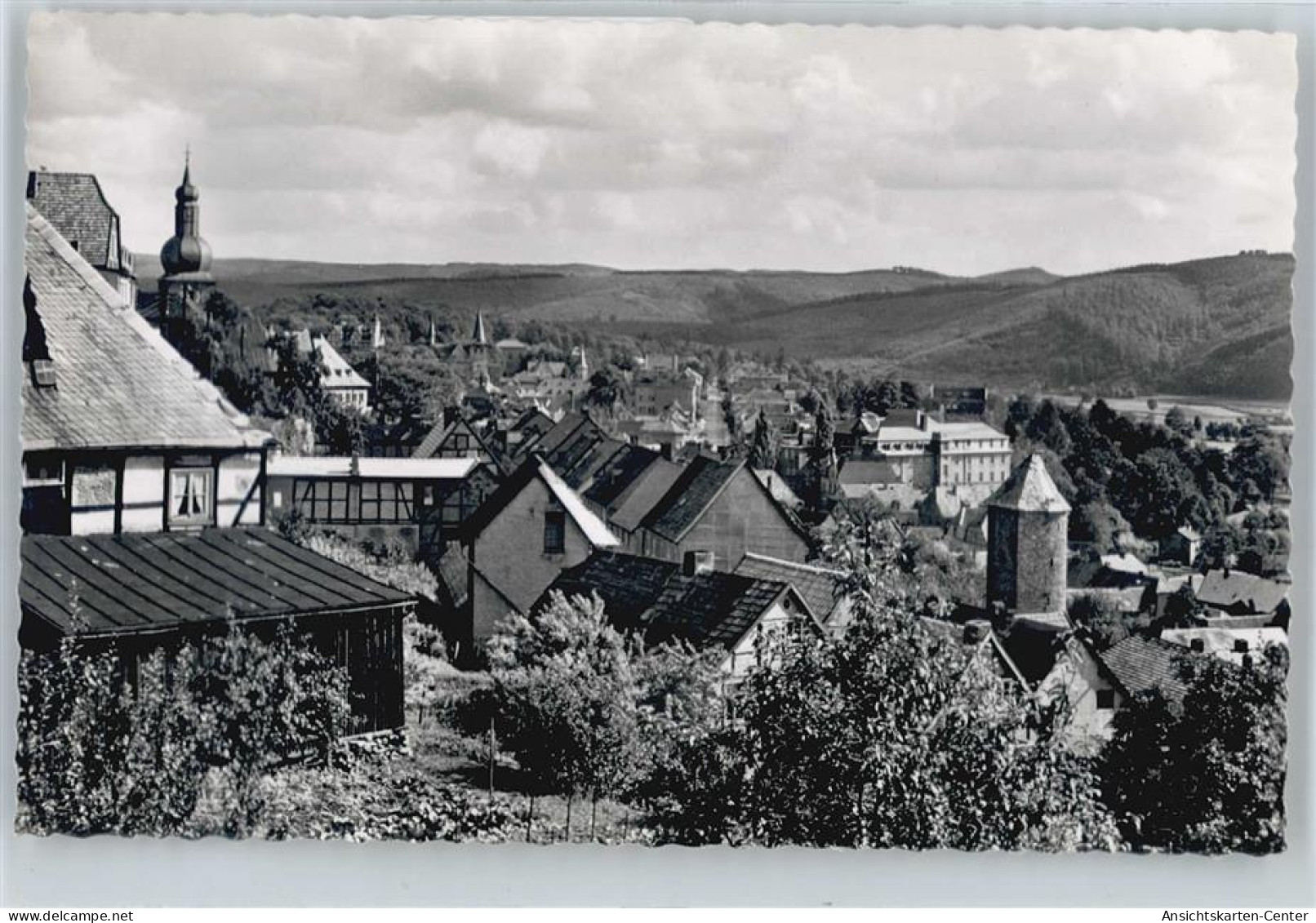 50620082 - Arnsberg , Westf