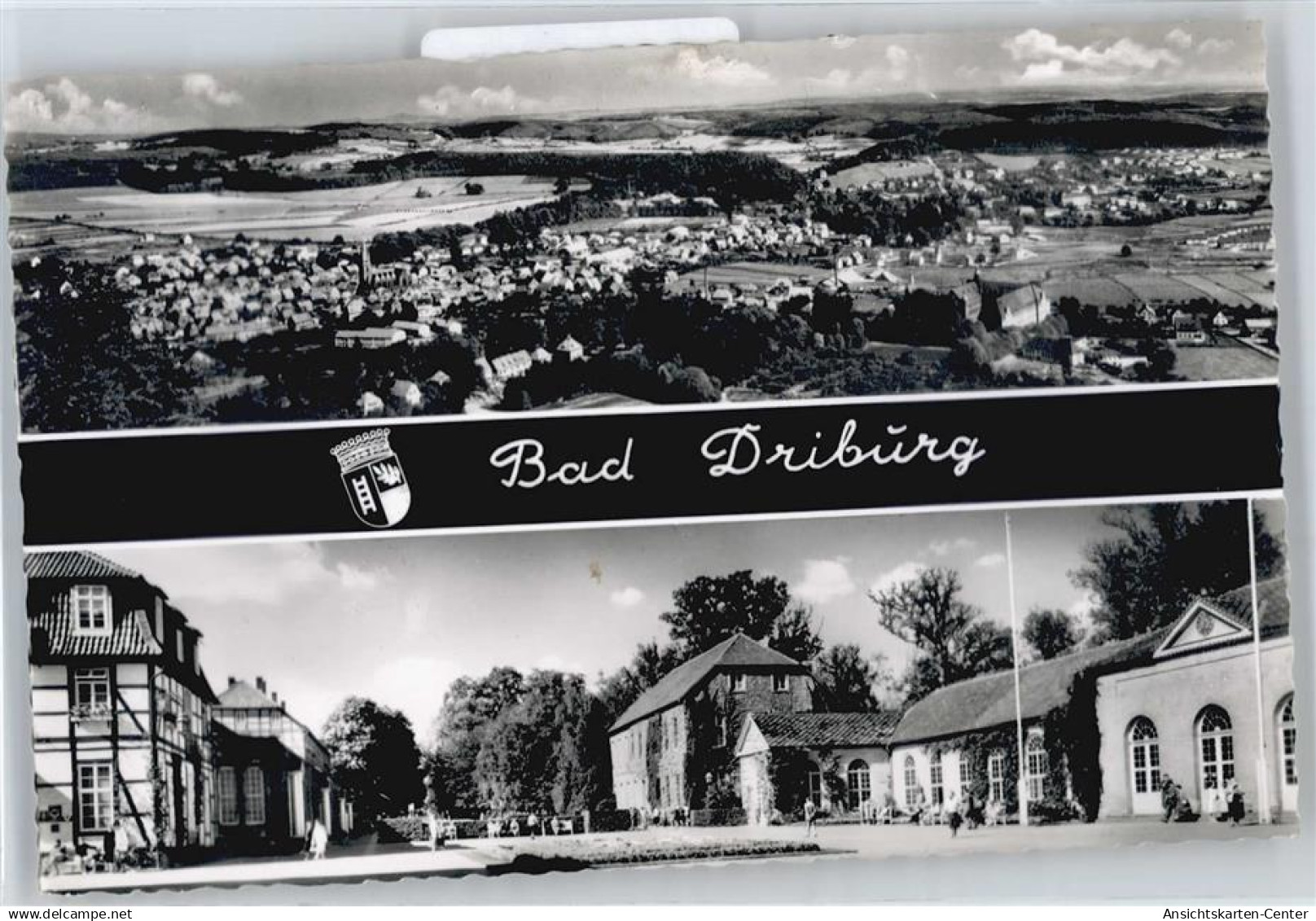 50620085 - Bad Driburg