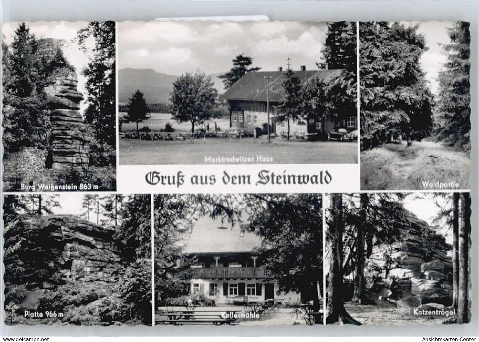 50620097 - Marktredwitz