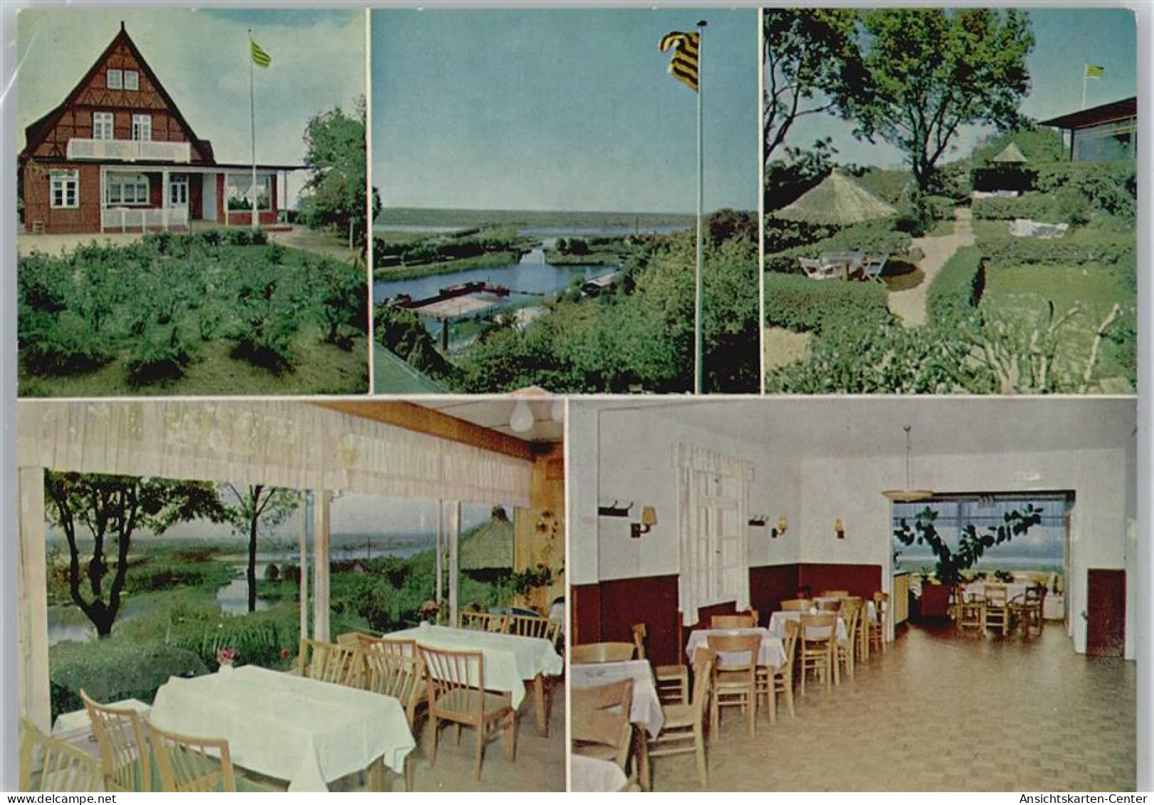 50620275 - Lauenburg , Elbe