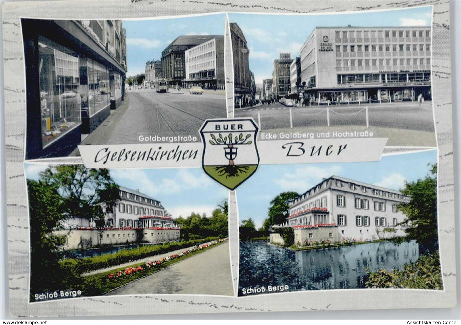 50620418 - Gelsenkirchen