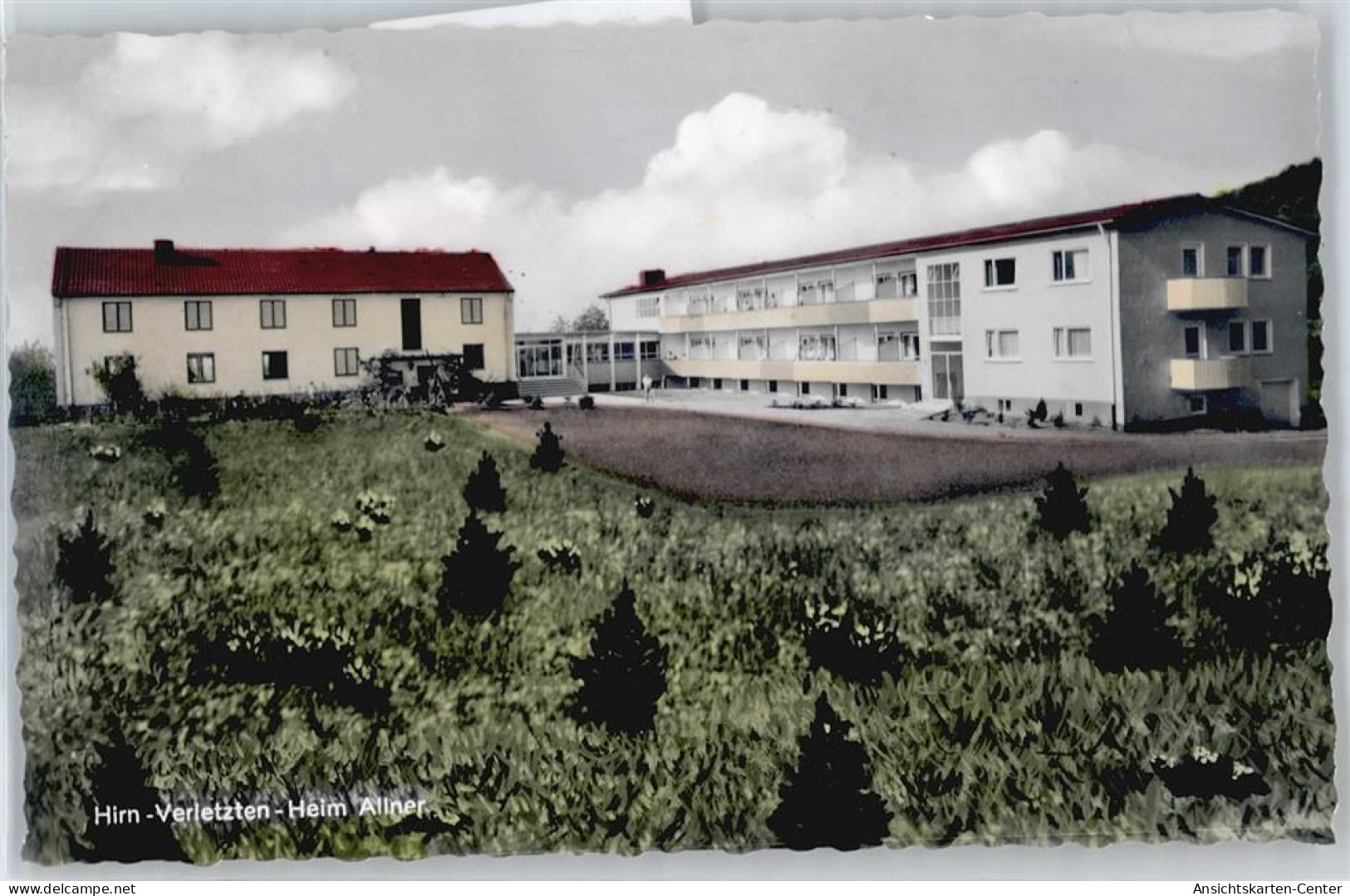 50620507 - Hennef (Sieg)