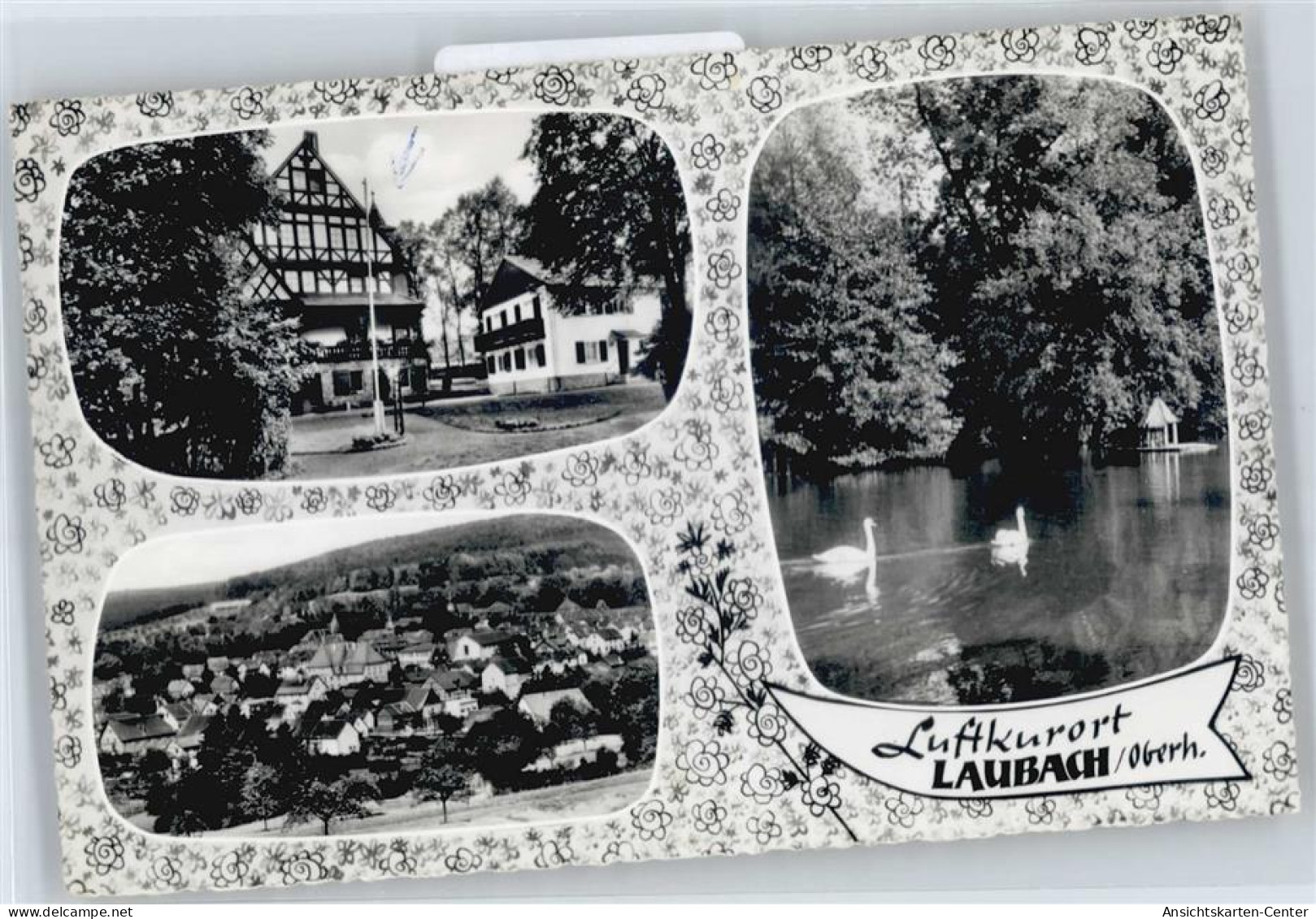 50620592 - Laubach , Hess