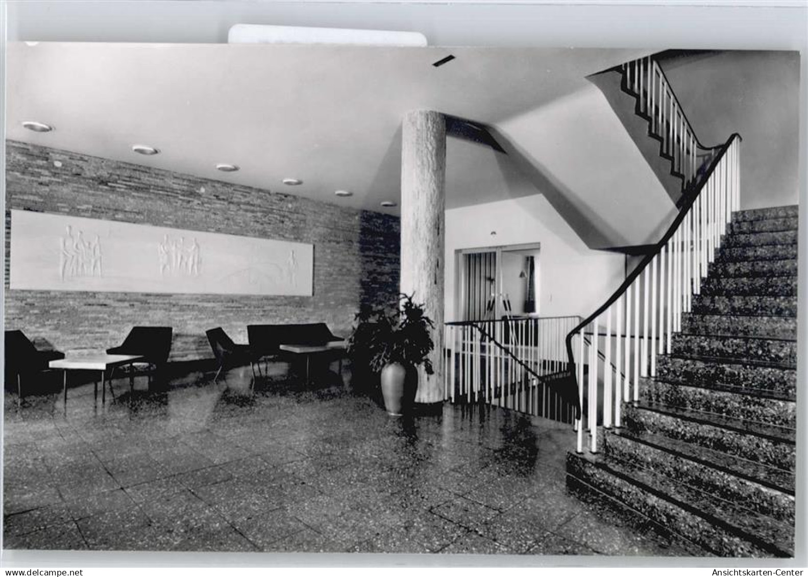 50620655 - Bad Mergentheim