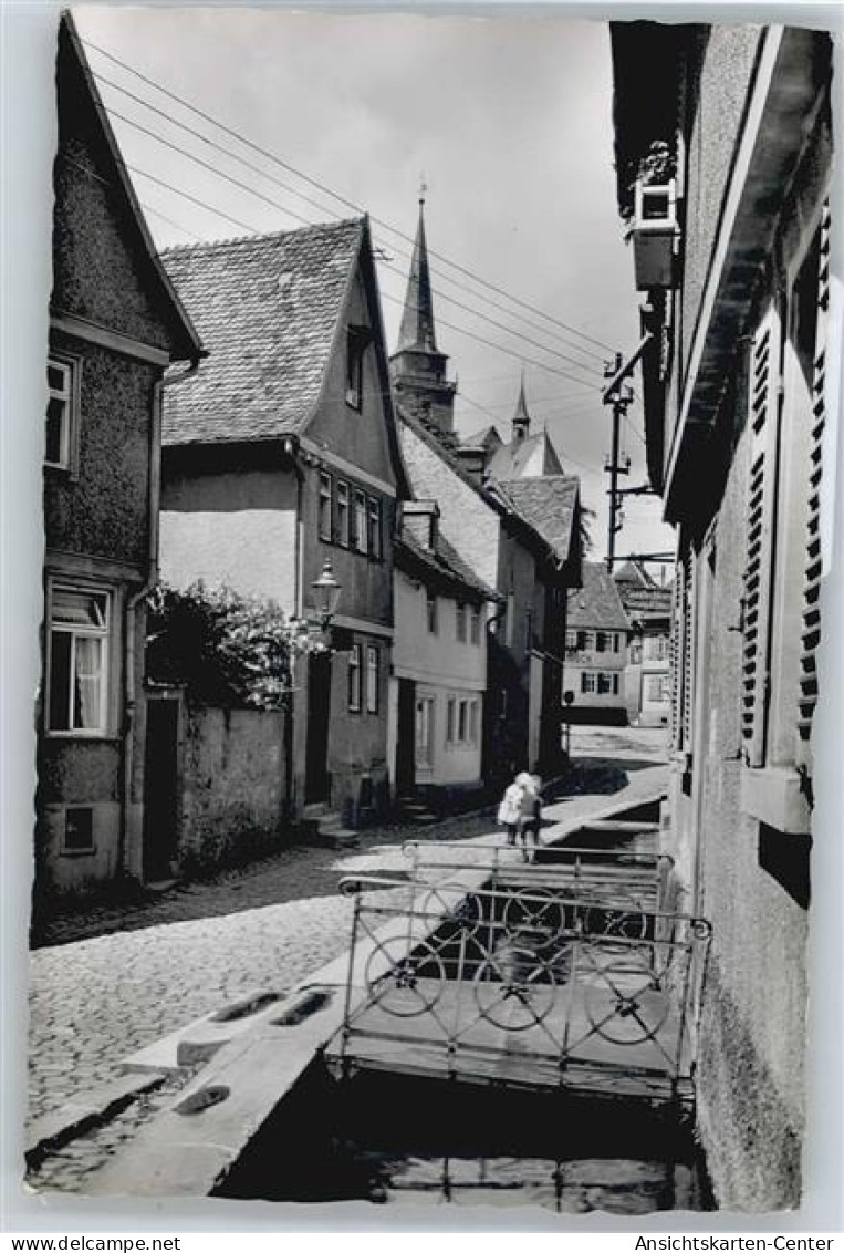 50620755 - Oberursel (Taunus)