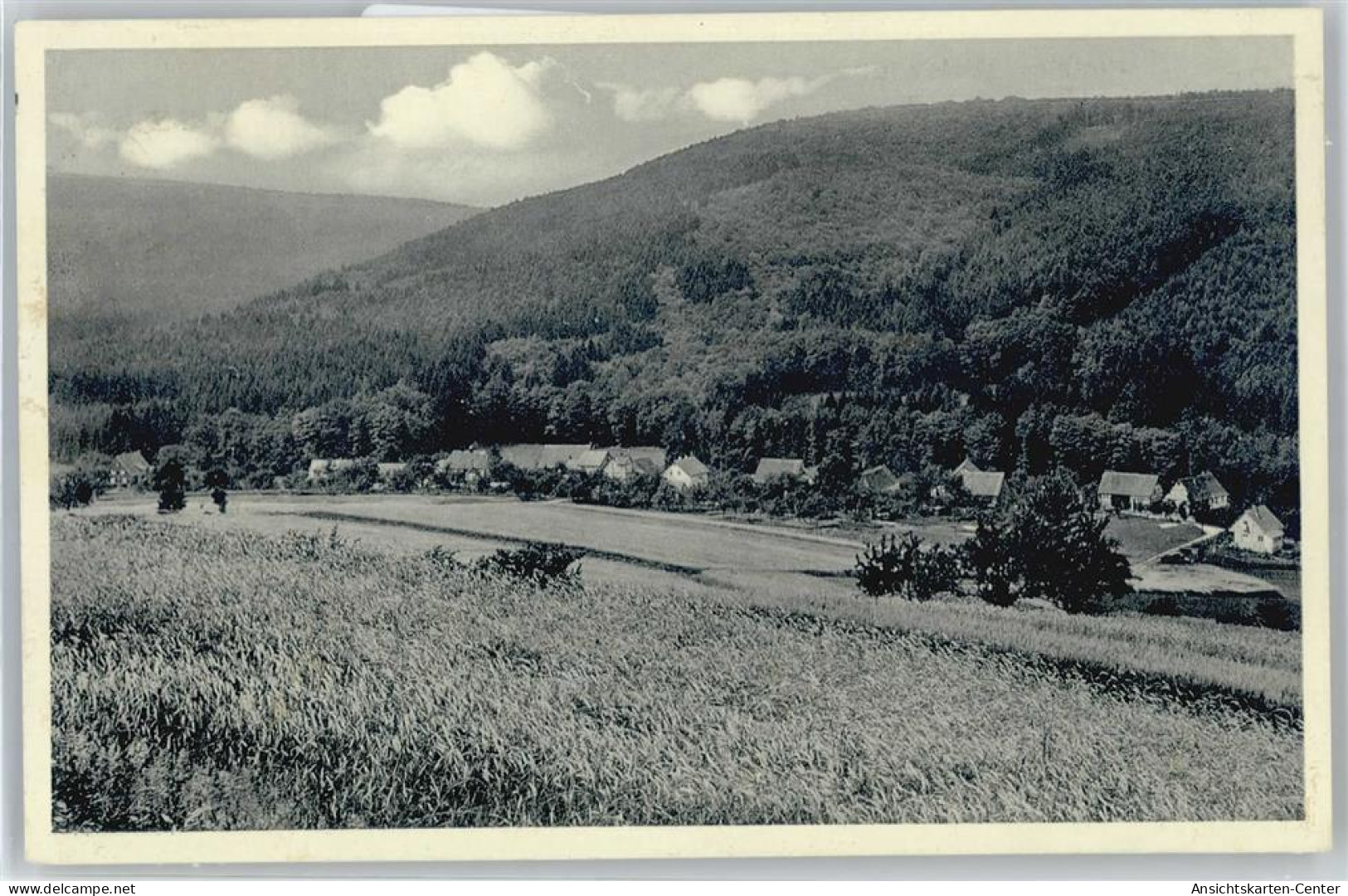 50620778 - Gelnhausen