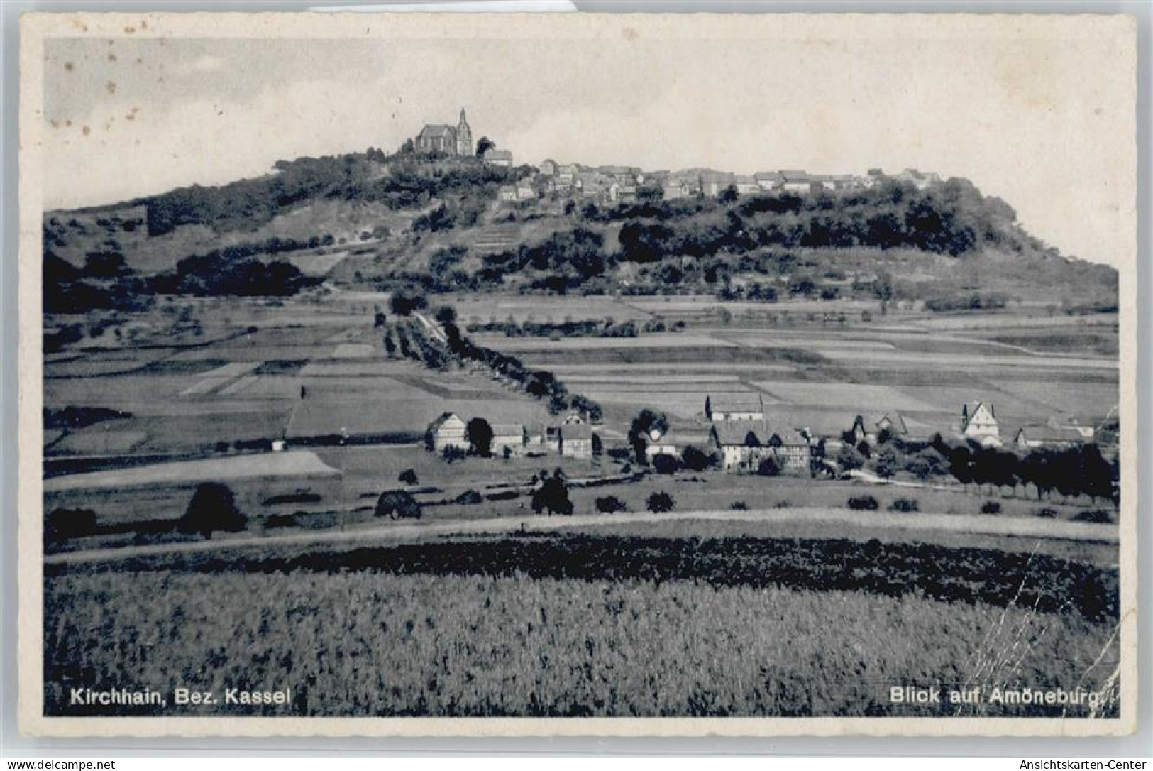 50620815 - Kirchhain