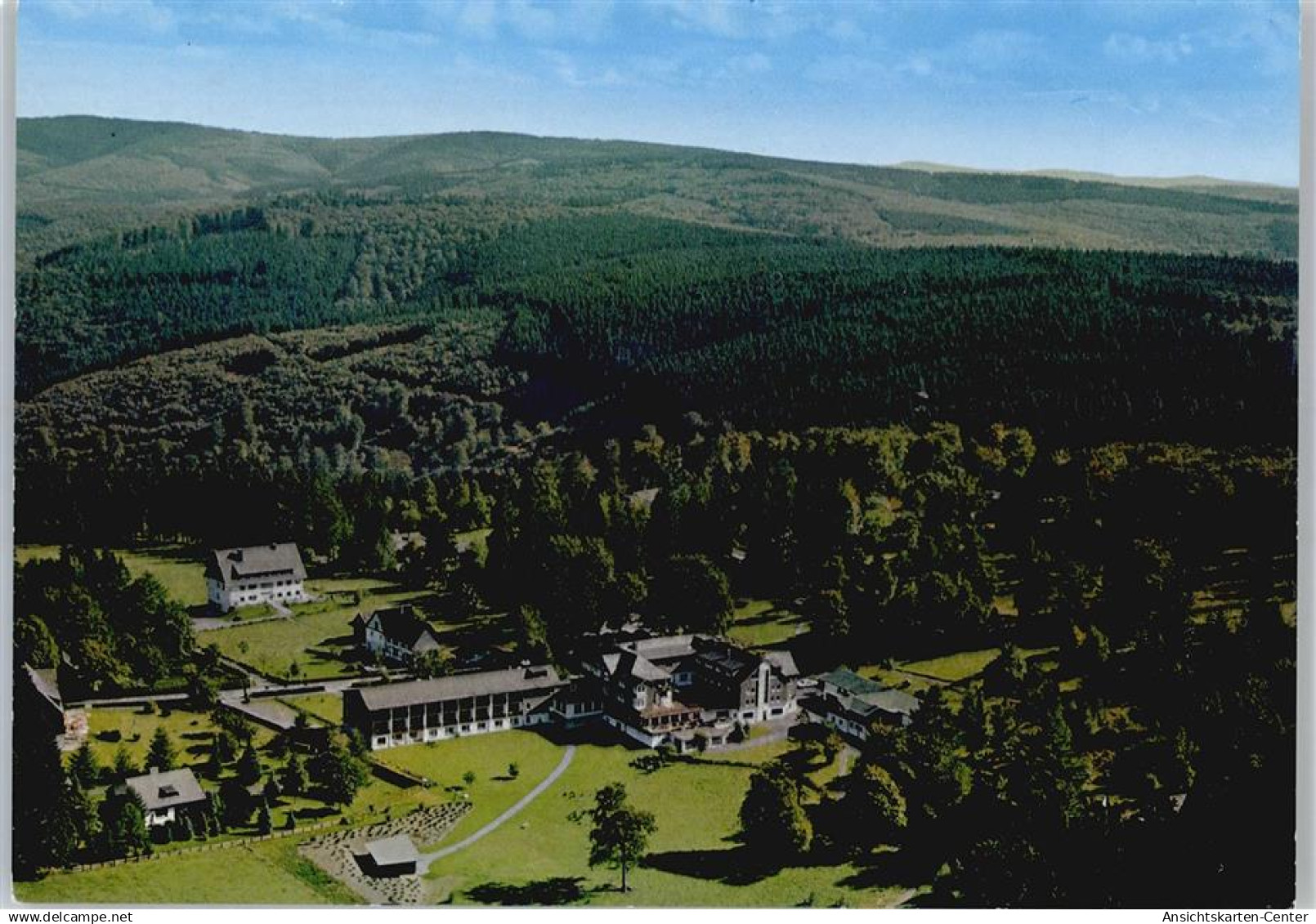 50620845 - Schmallenberg