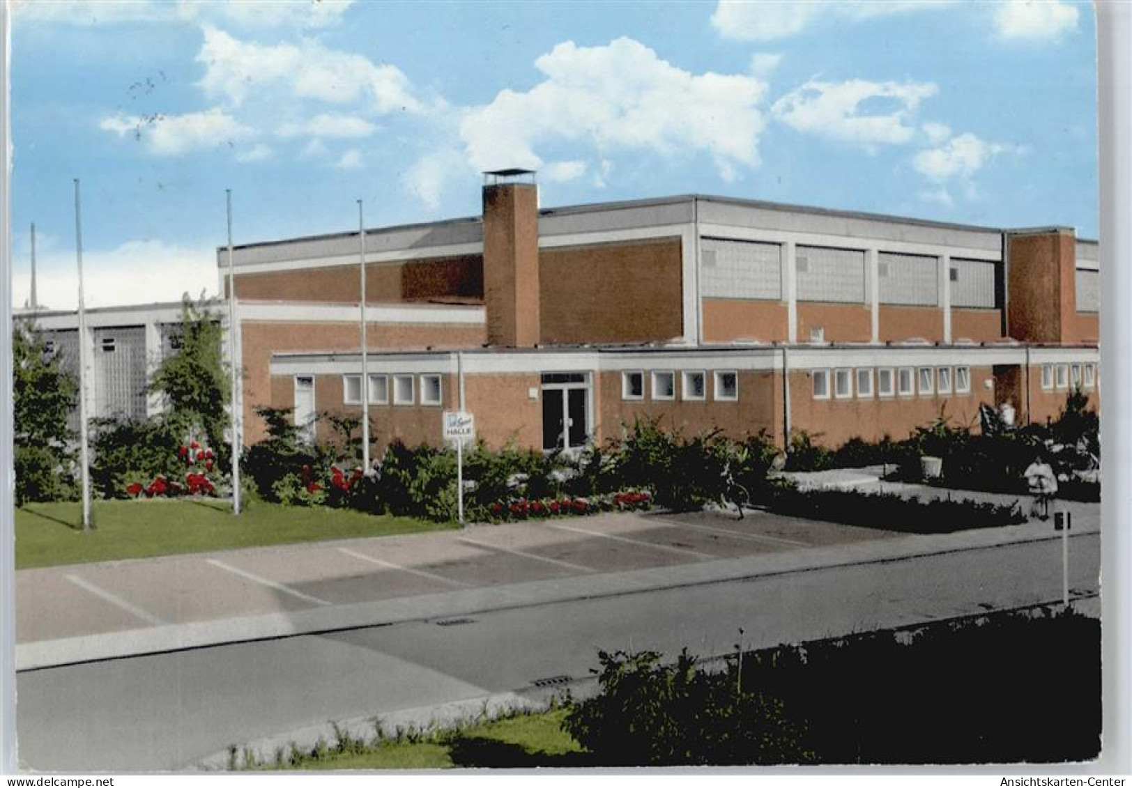 50620857 - Warendorf