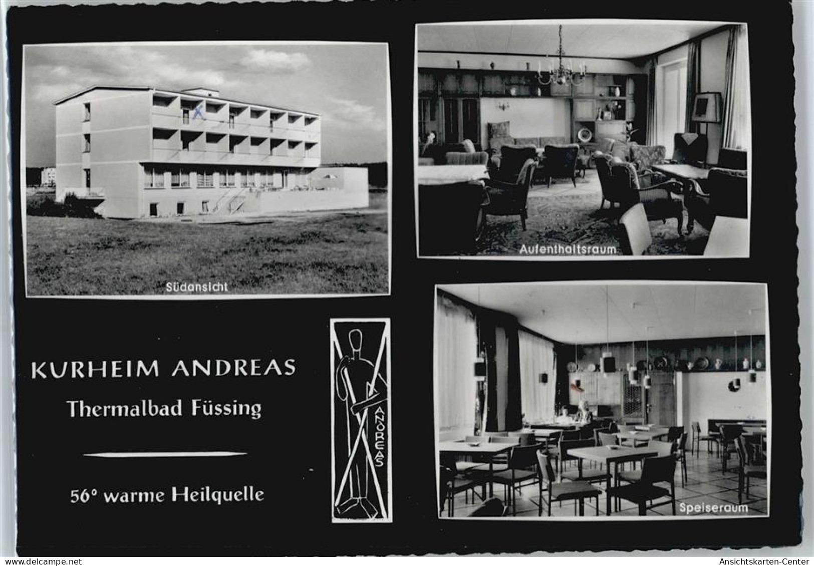 50620979 - Bad Fuessing