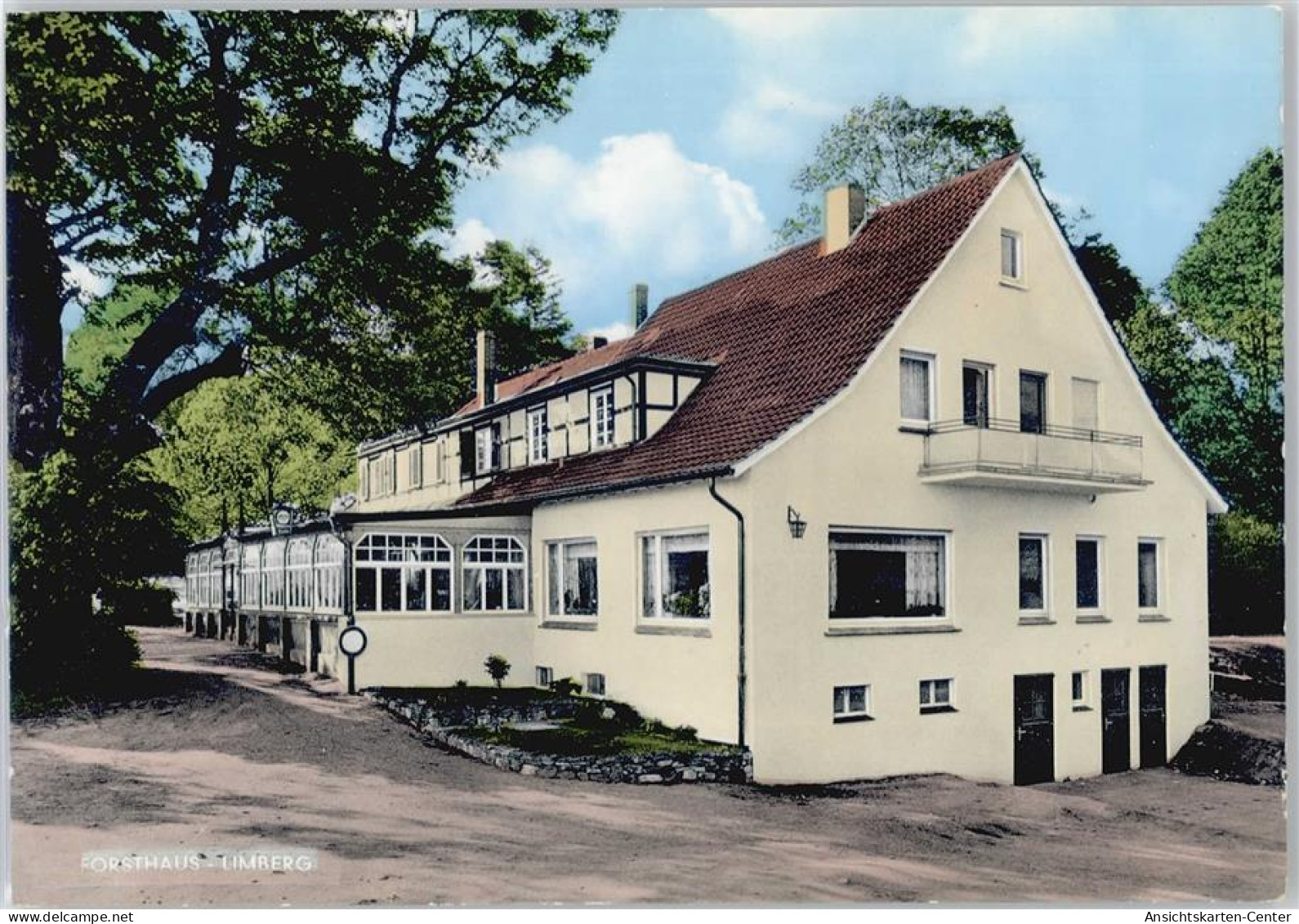 50621136 - Boerninghausen