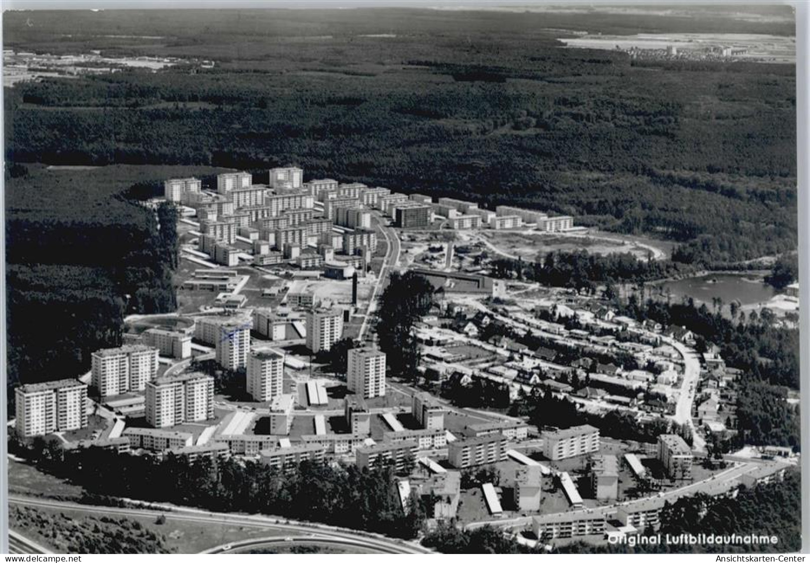 50621216 - Neu-Isenburg