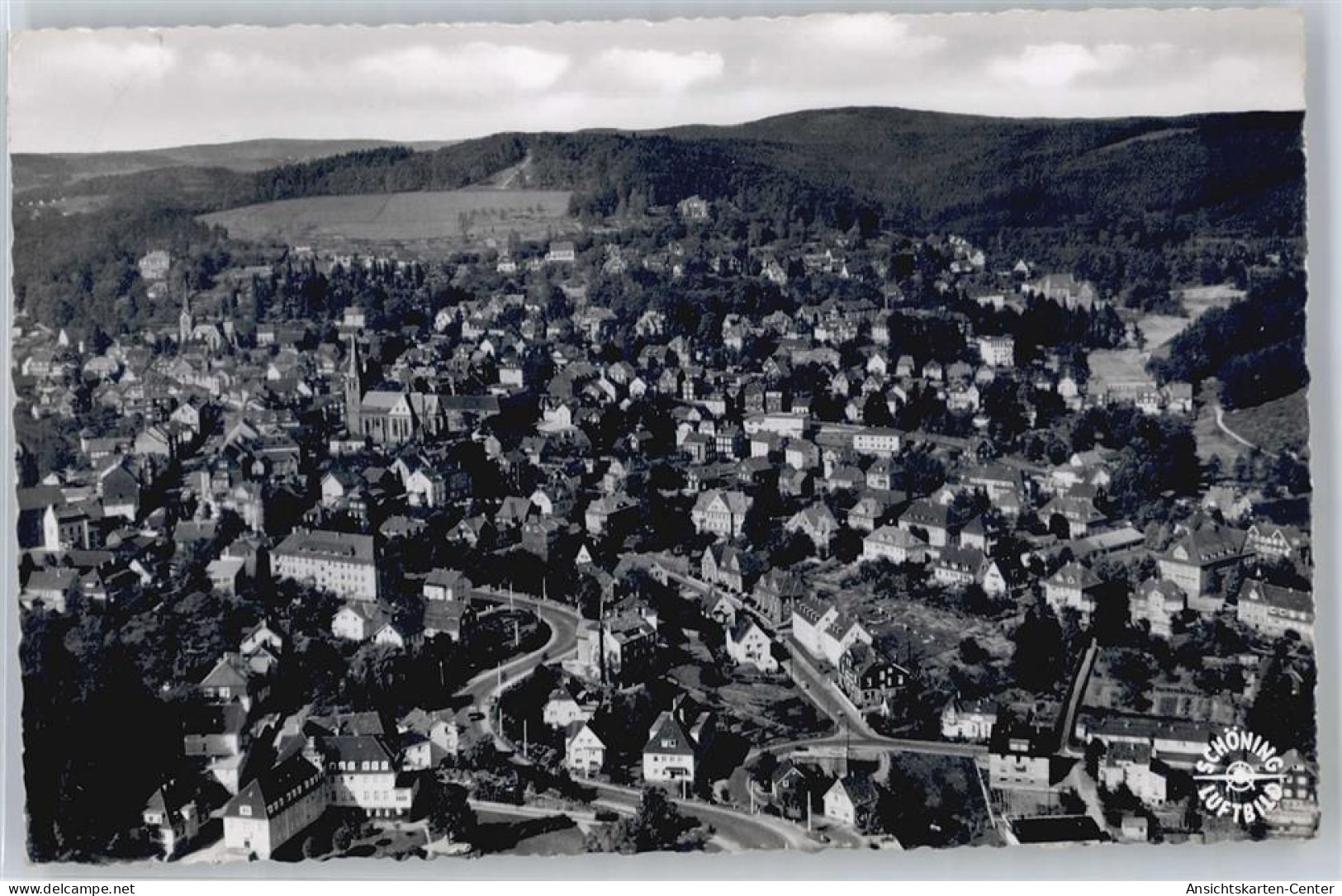 50621269 - Gummersbach