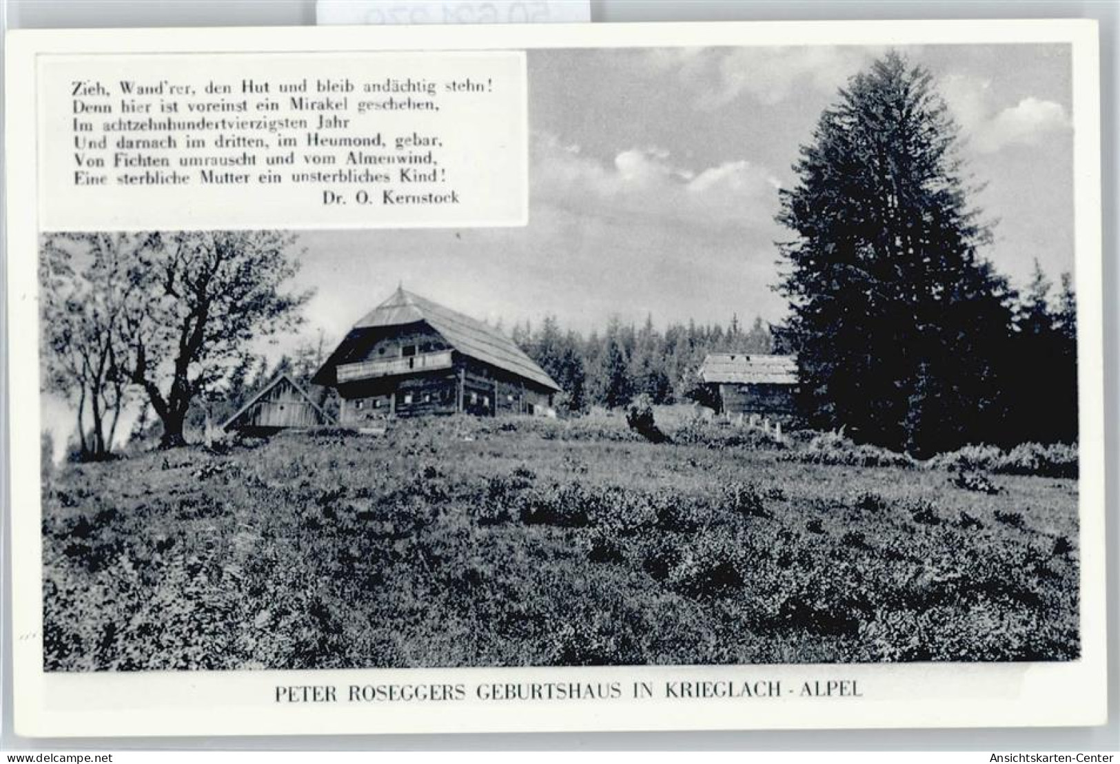 50621279 - Krieglach