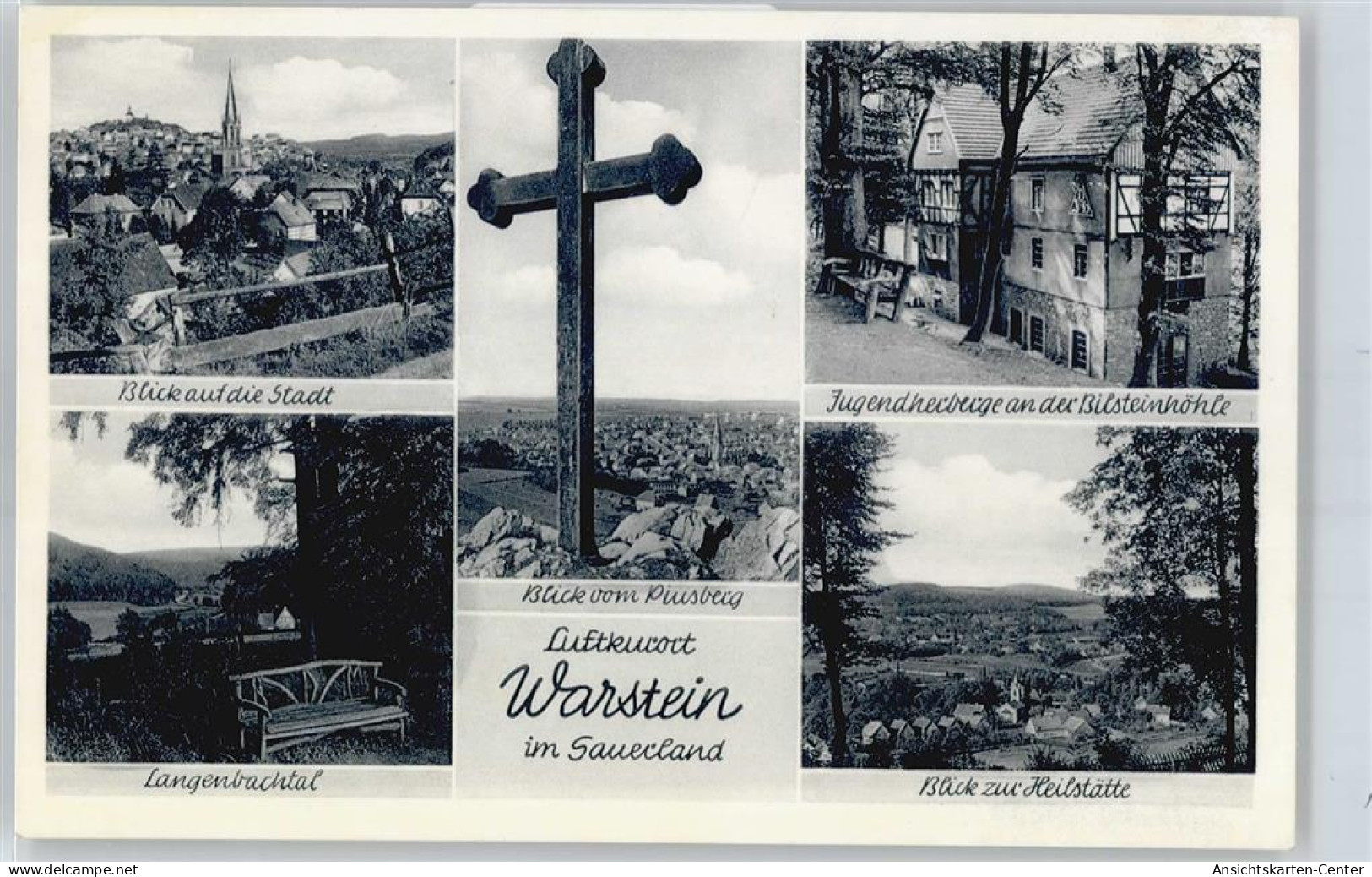 50621328 - Warstein