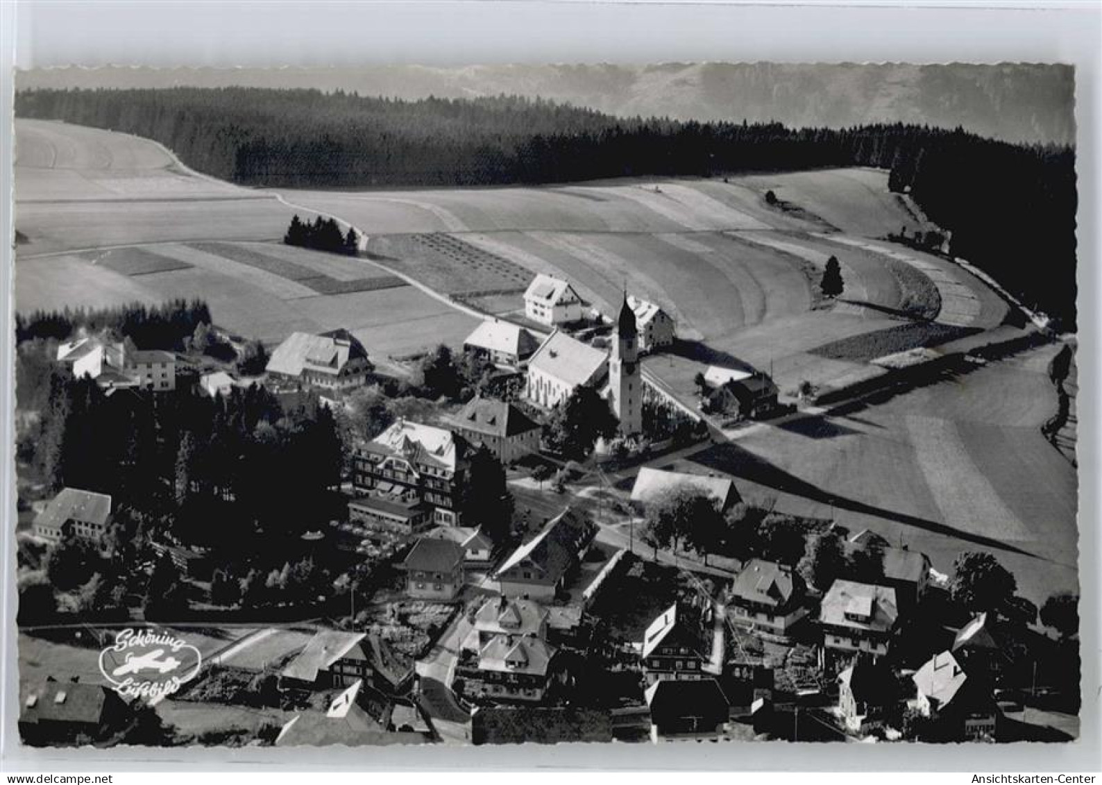 50621422 - Hoechenschwand
