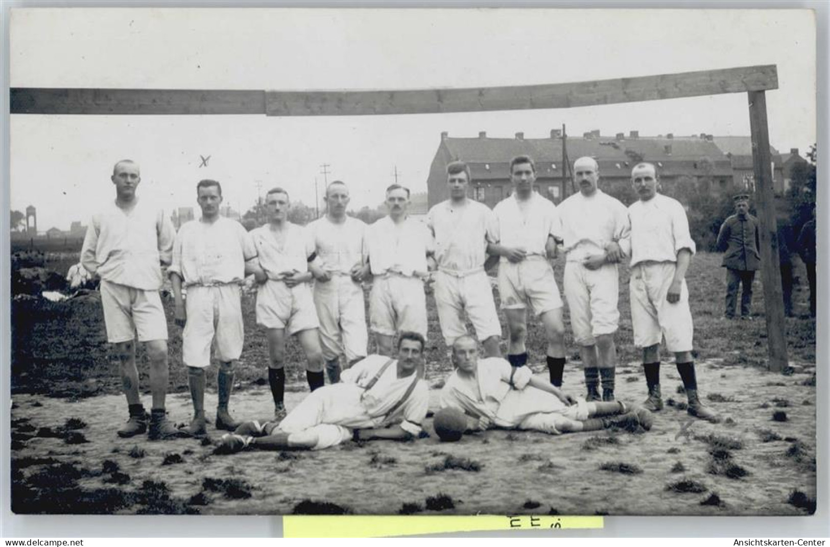 50621518 - Ruesselsheim