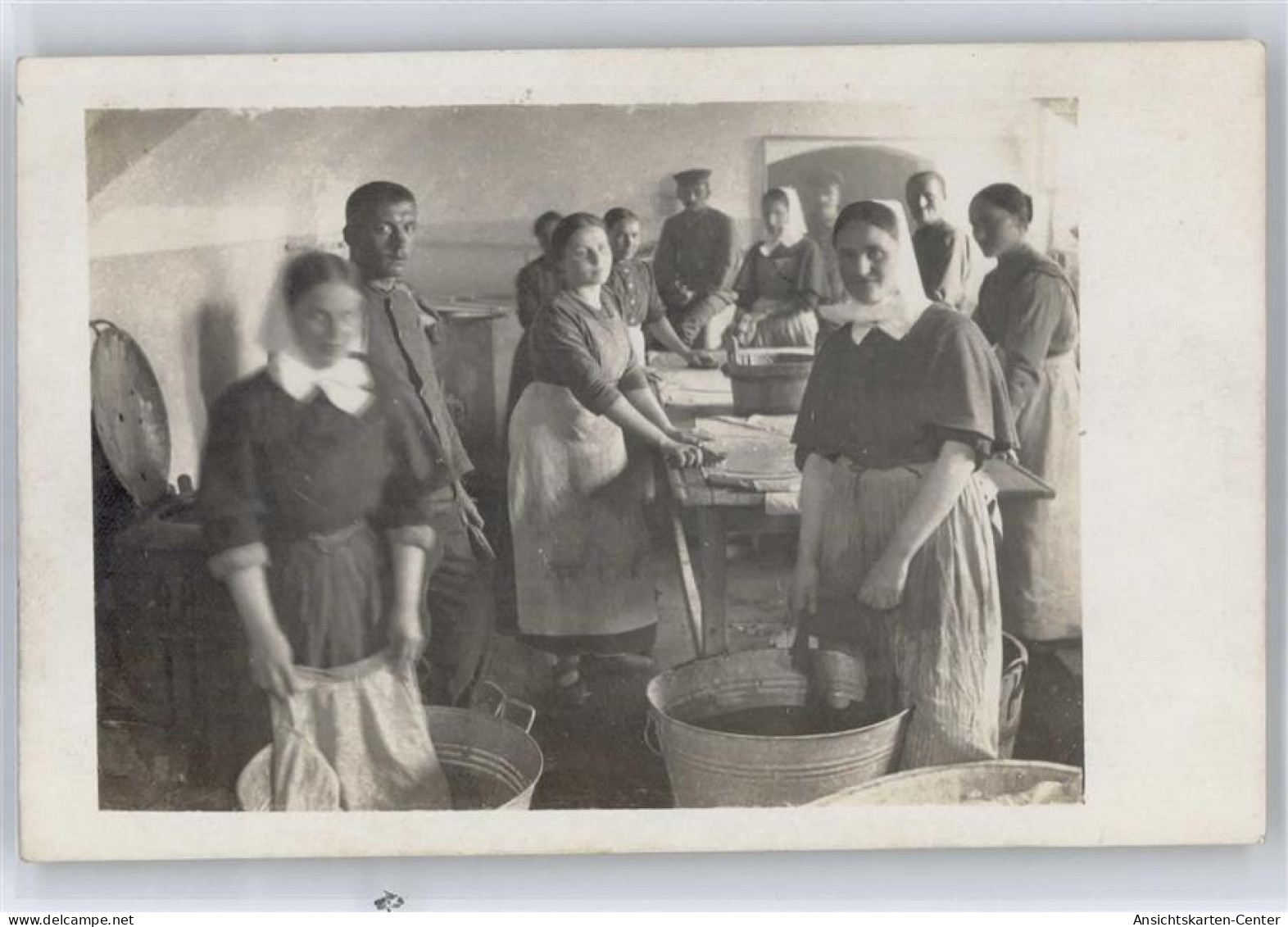 50621533 - Feuchtwangen