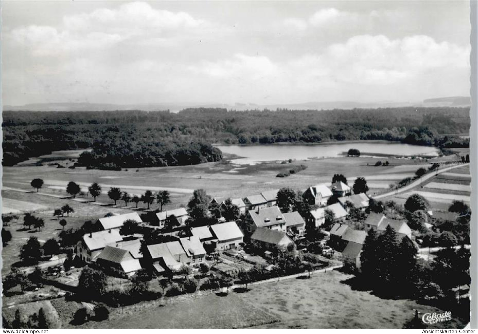 50621696 - Steinen , Westerw