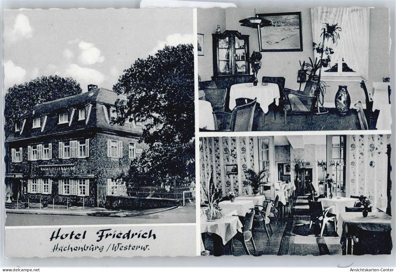 50621729 - Hachenburg