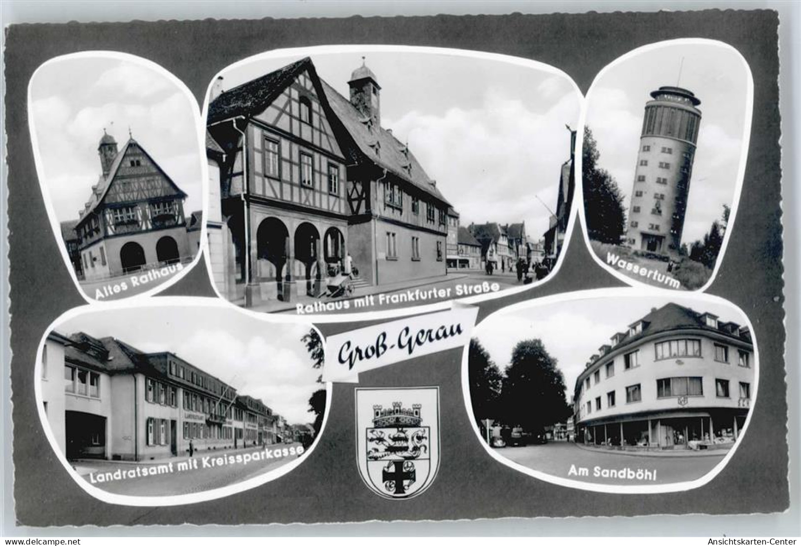 50621848 - Gross-Gerau