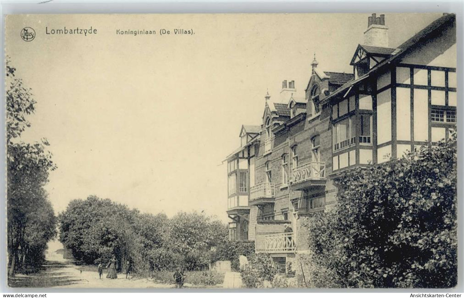 50622066 - Middelkerke