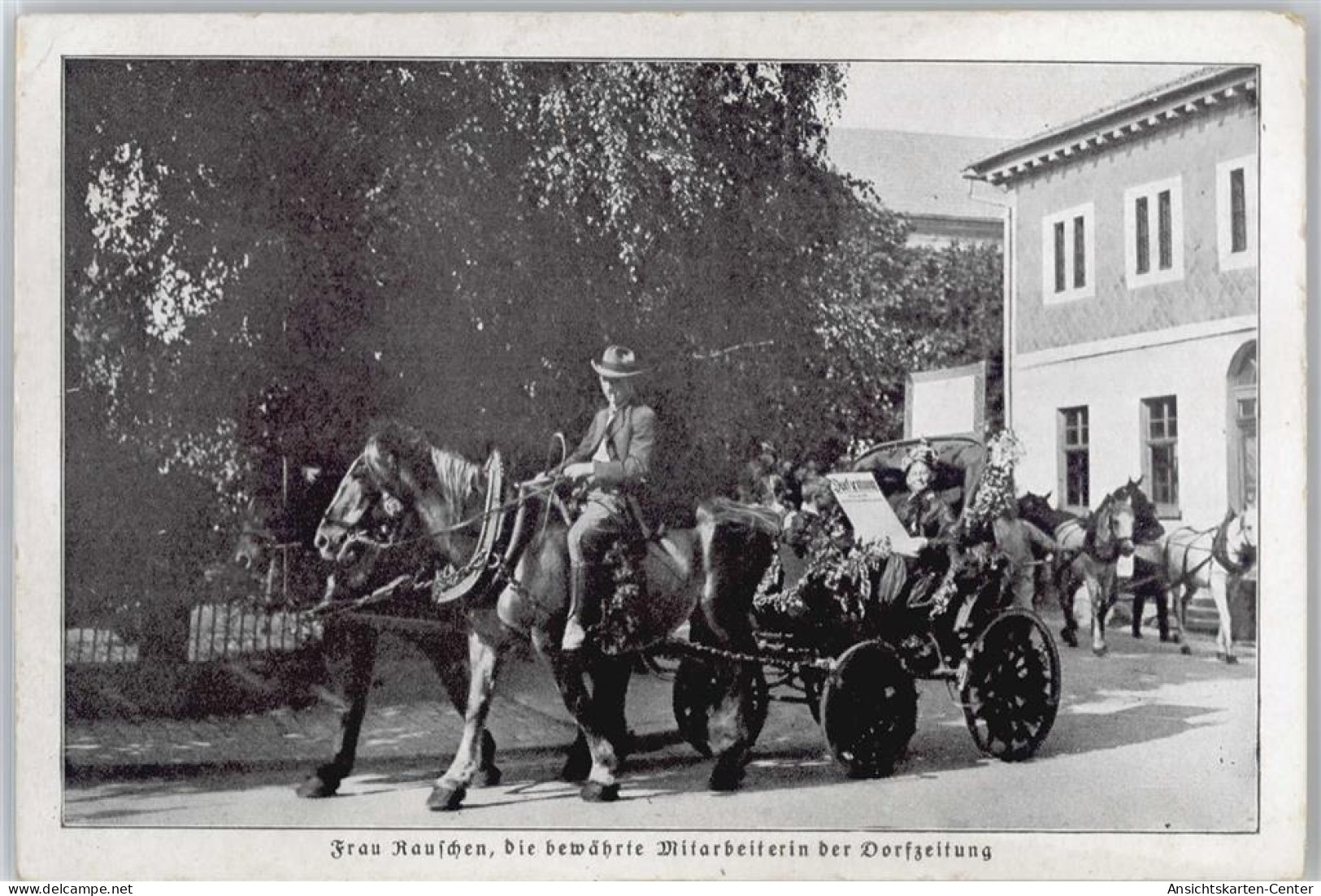 50622120 - Hildburghausen