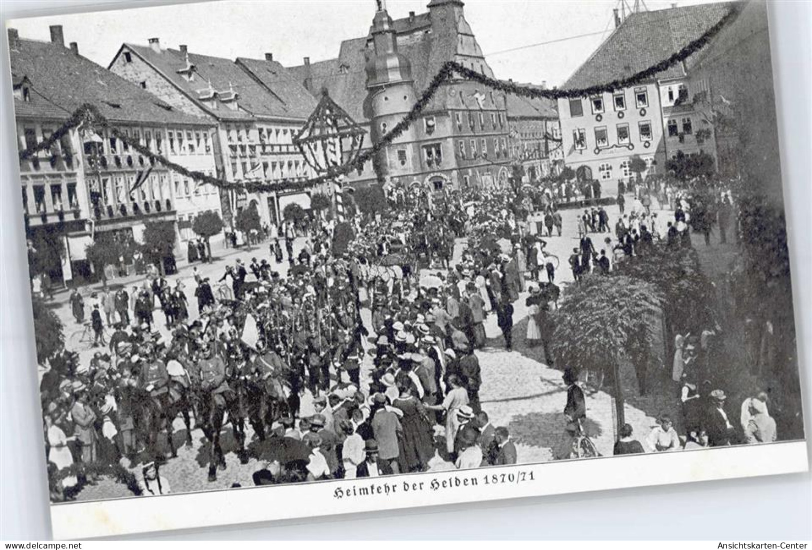 50622166 - Hildburghausen