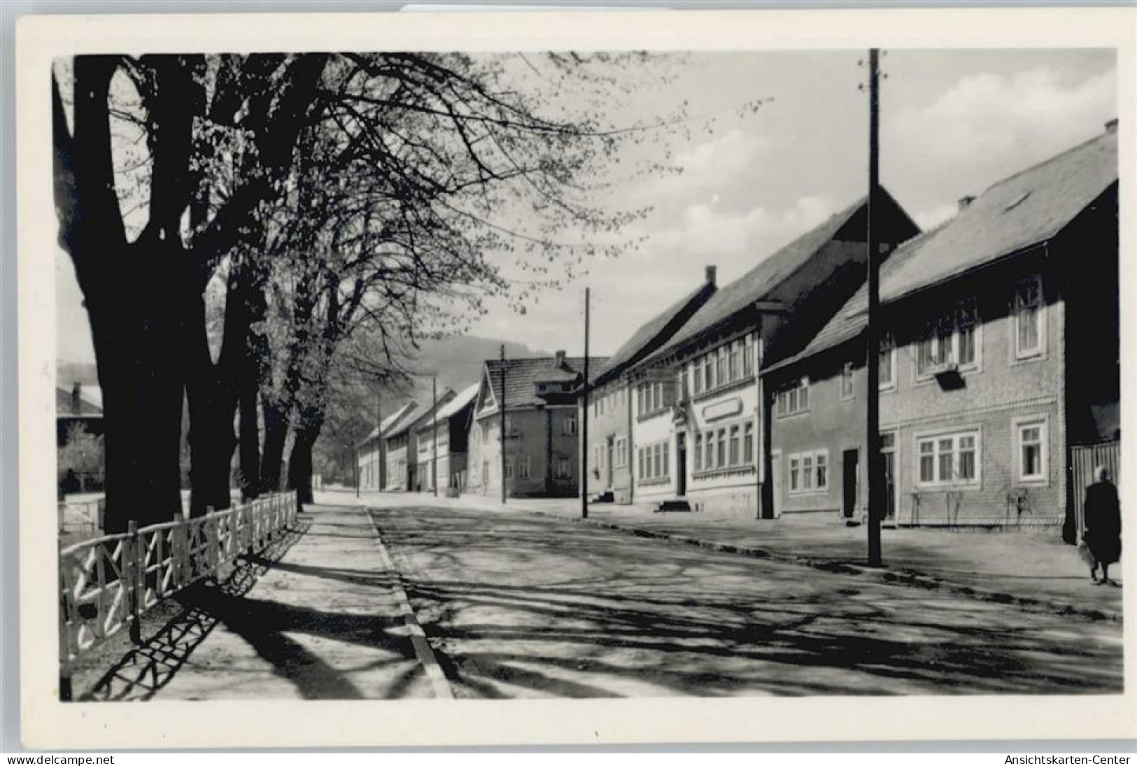 50622169 - Elgersburg