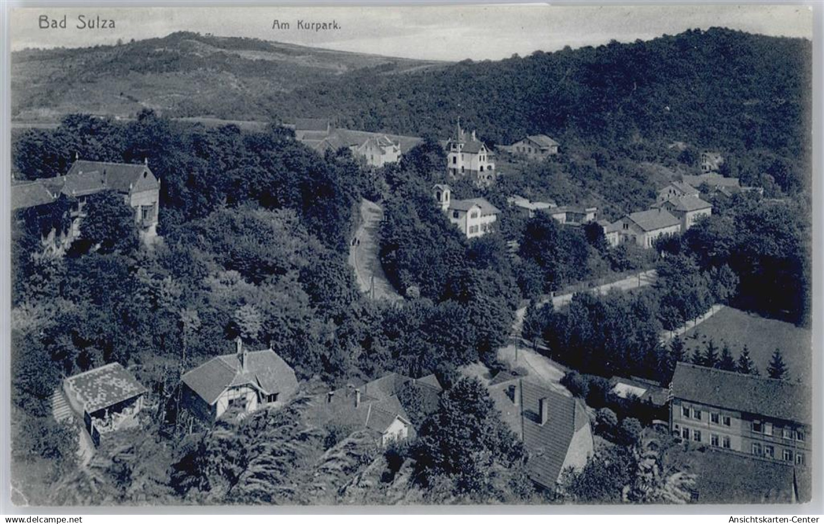 50622212 - Bad Sulza