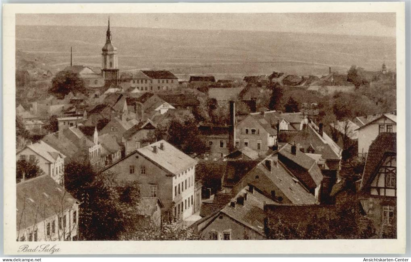 50622213 - Bad Sulza