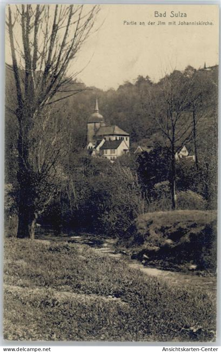 50622217 - Bad Sulza