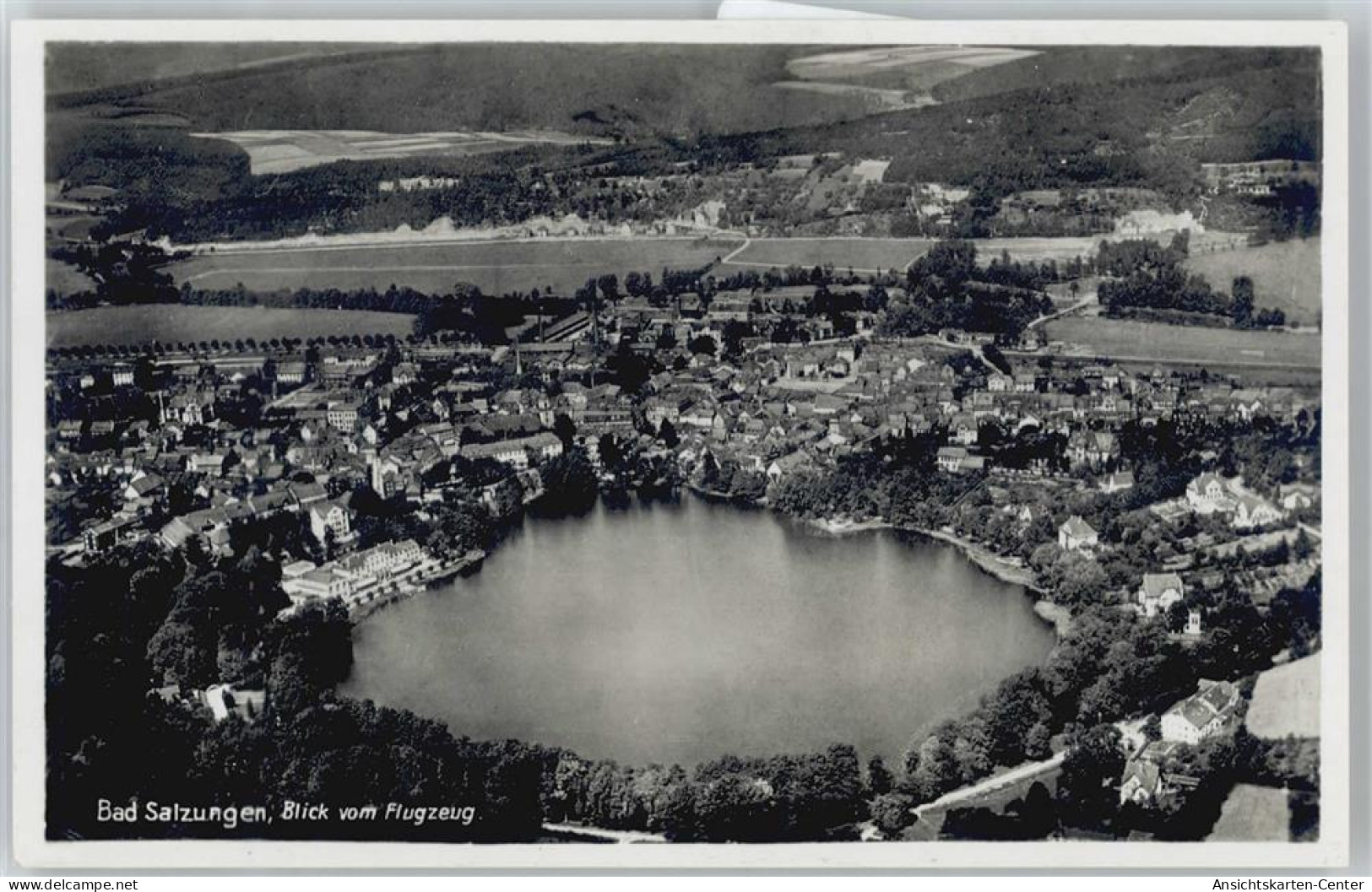 50622228 - Bad Salzungen