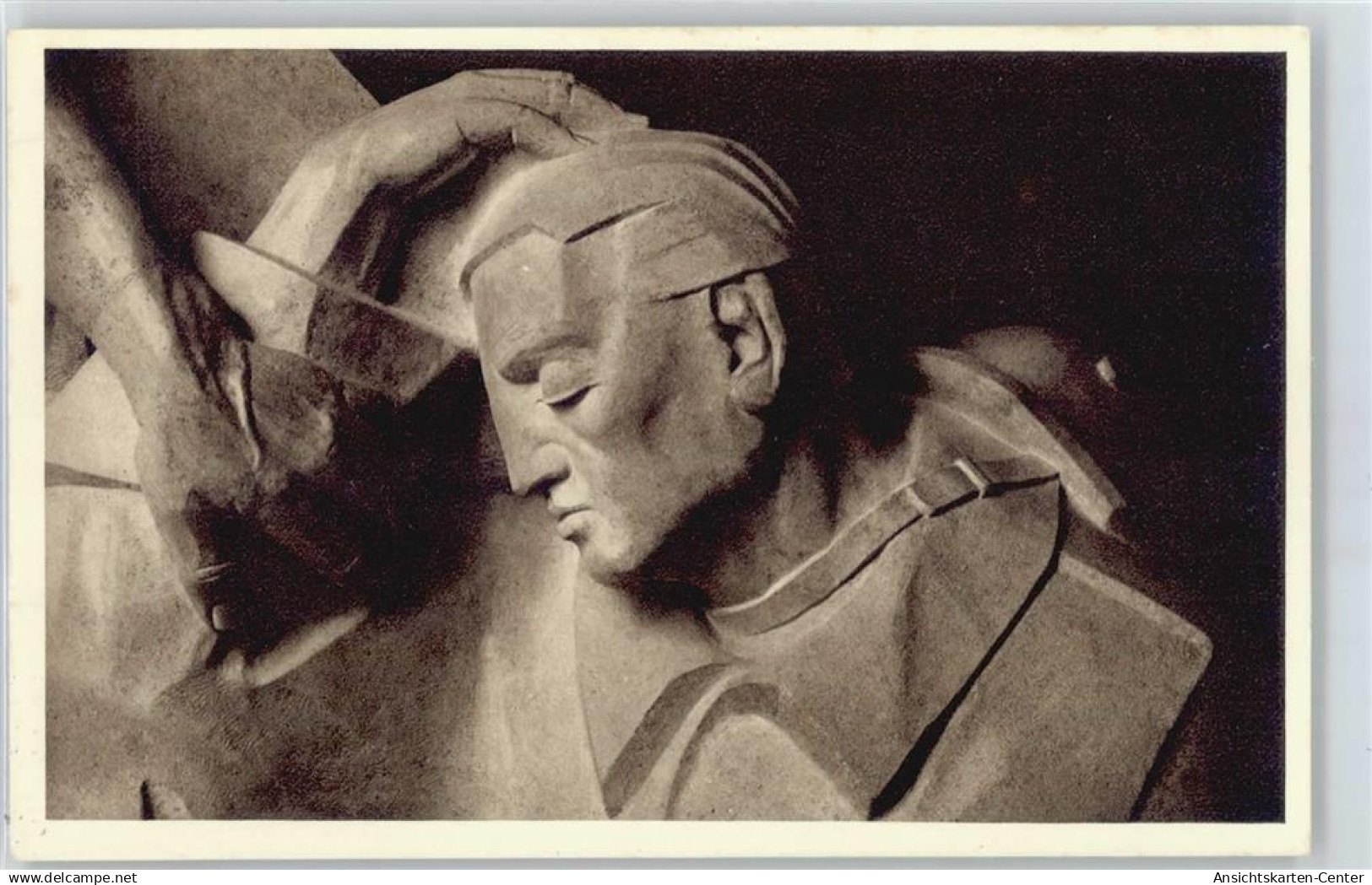 50622374 - Hildburghausen