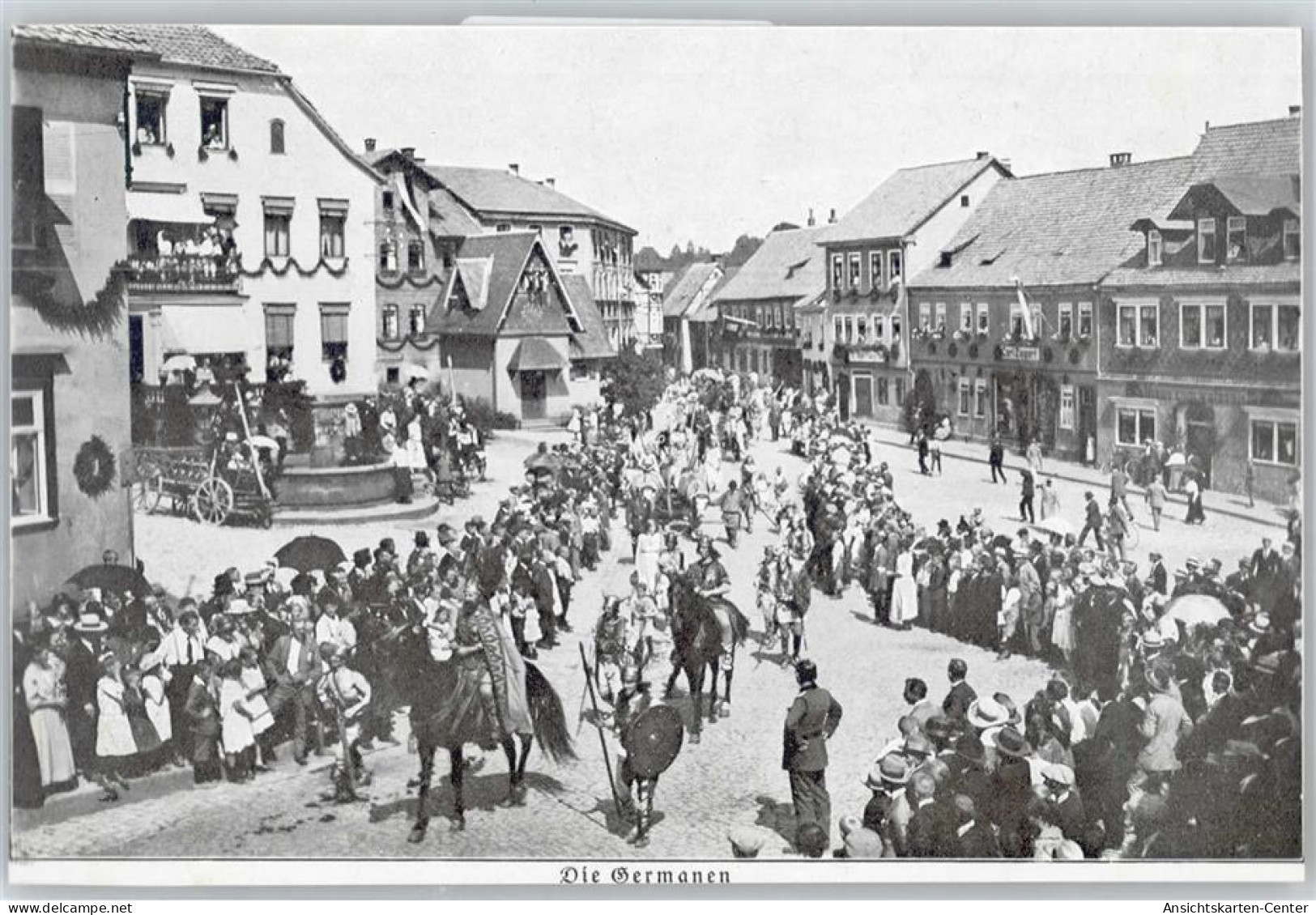 50622407 - Hildburghausen