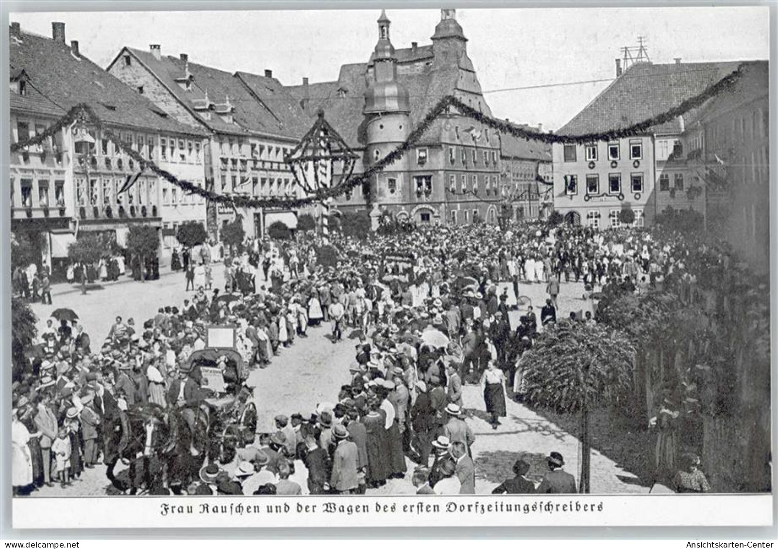 50622409 - Hildburghausen