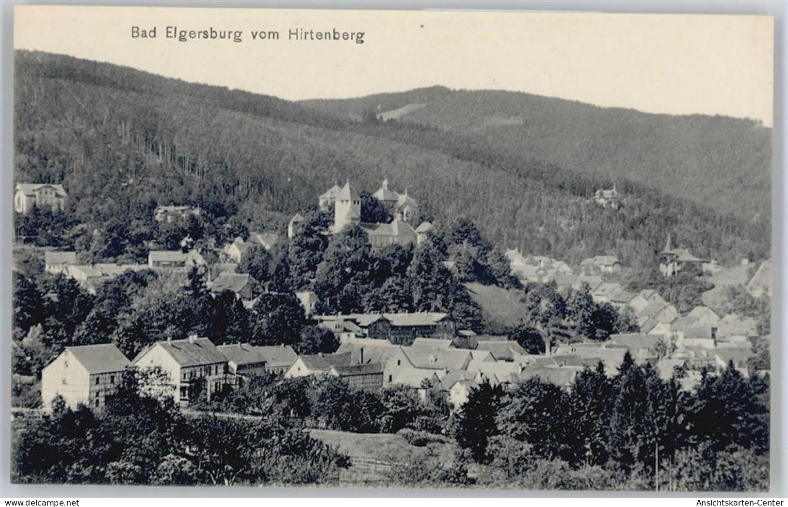 50622411 - Elgersburg