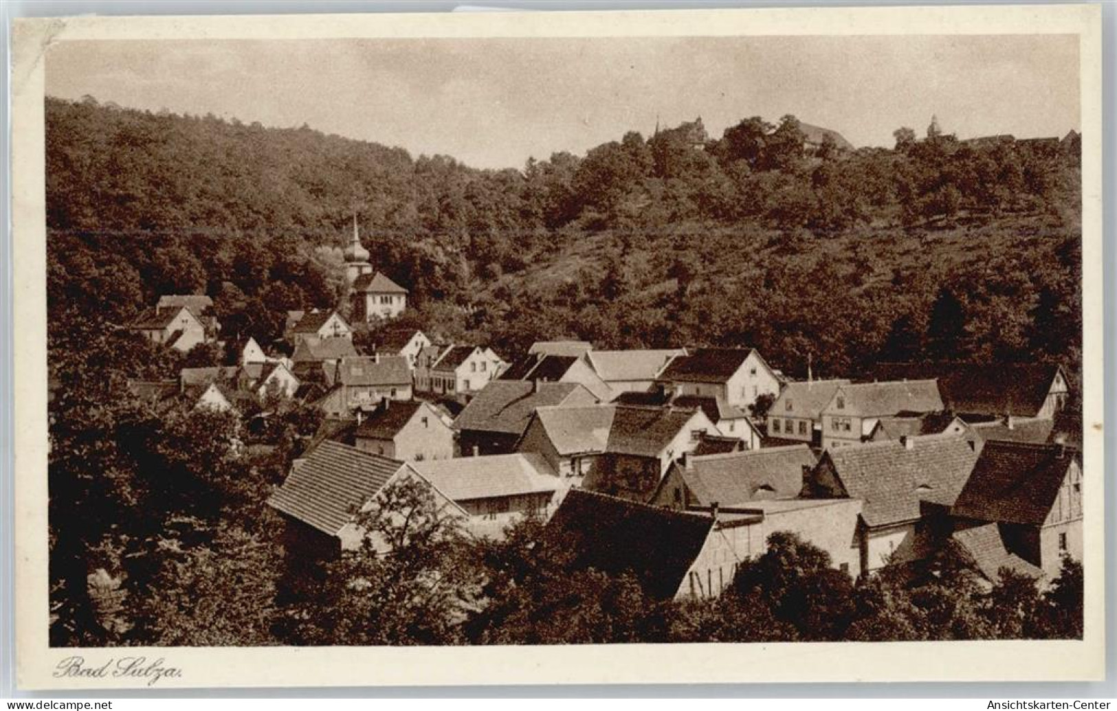 50622430 - Bad Sulza
