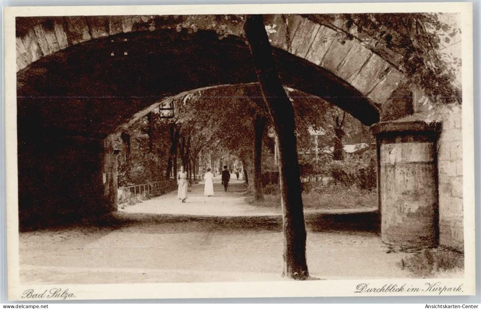 50622431 - Bad Sulza